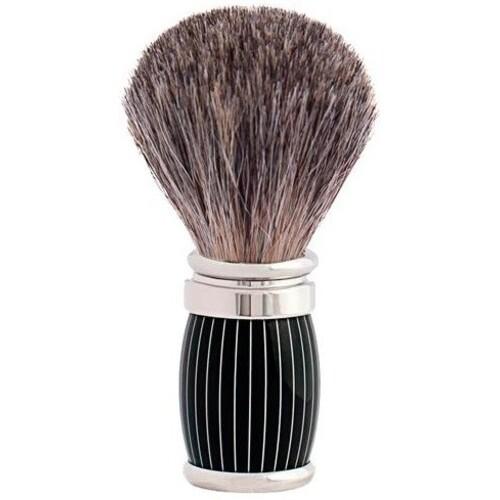 3700005943674 - Rasierpinsel Joris