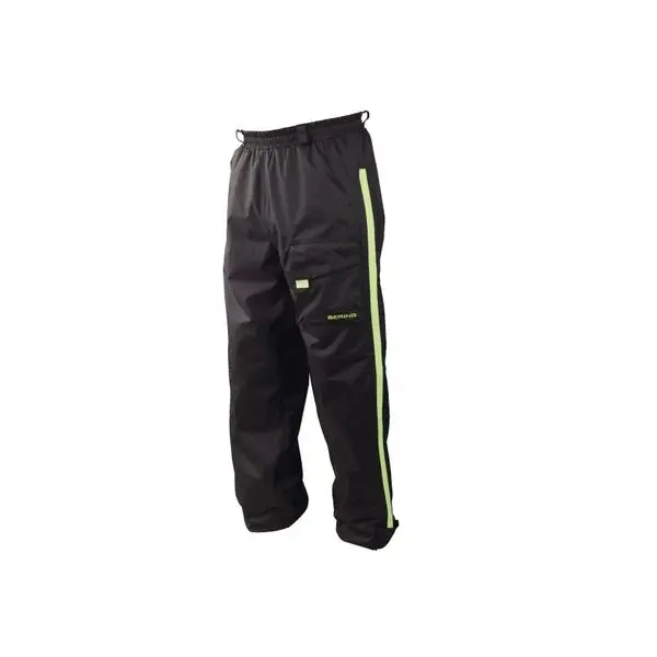 Motorrad-Regenhose Bering Chicago