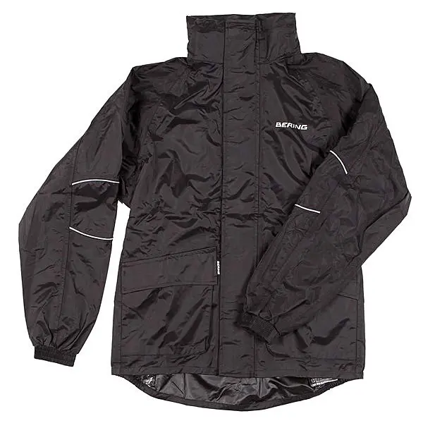 Motorradjacke Bering maniwata