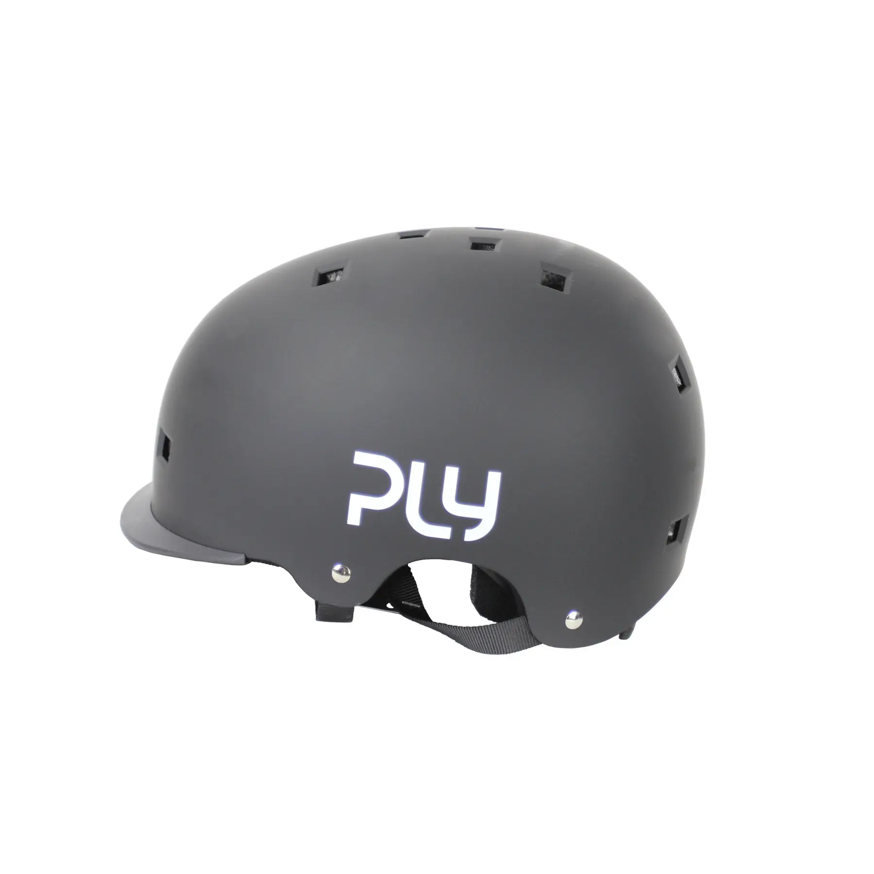 Velo Store - UK Headset Ply Plain | Extra 10% off with Subscription, Postage £16.79 to UK Fedex.