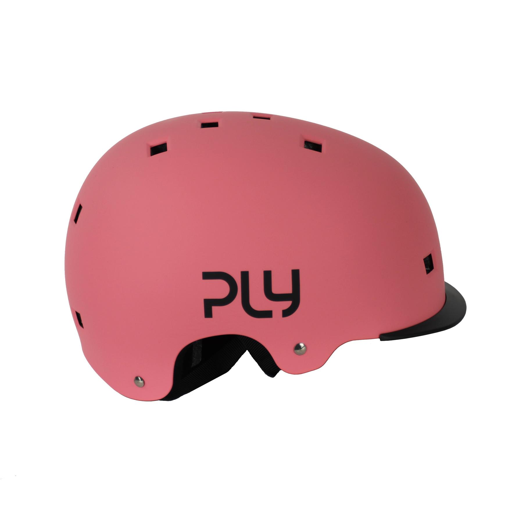 Velo Store - UK Headset Ply Plain | Extra 10% off with Subscription, Postage £16.79 to UK Fedex.