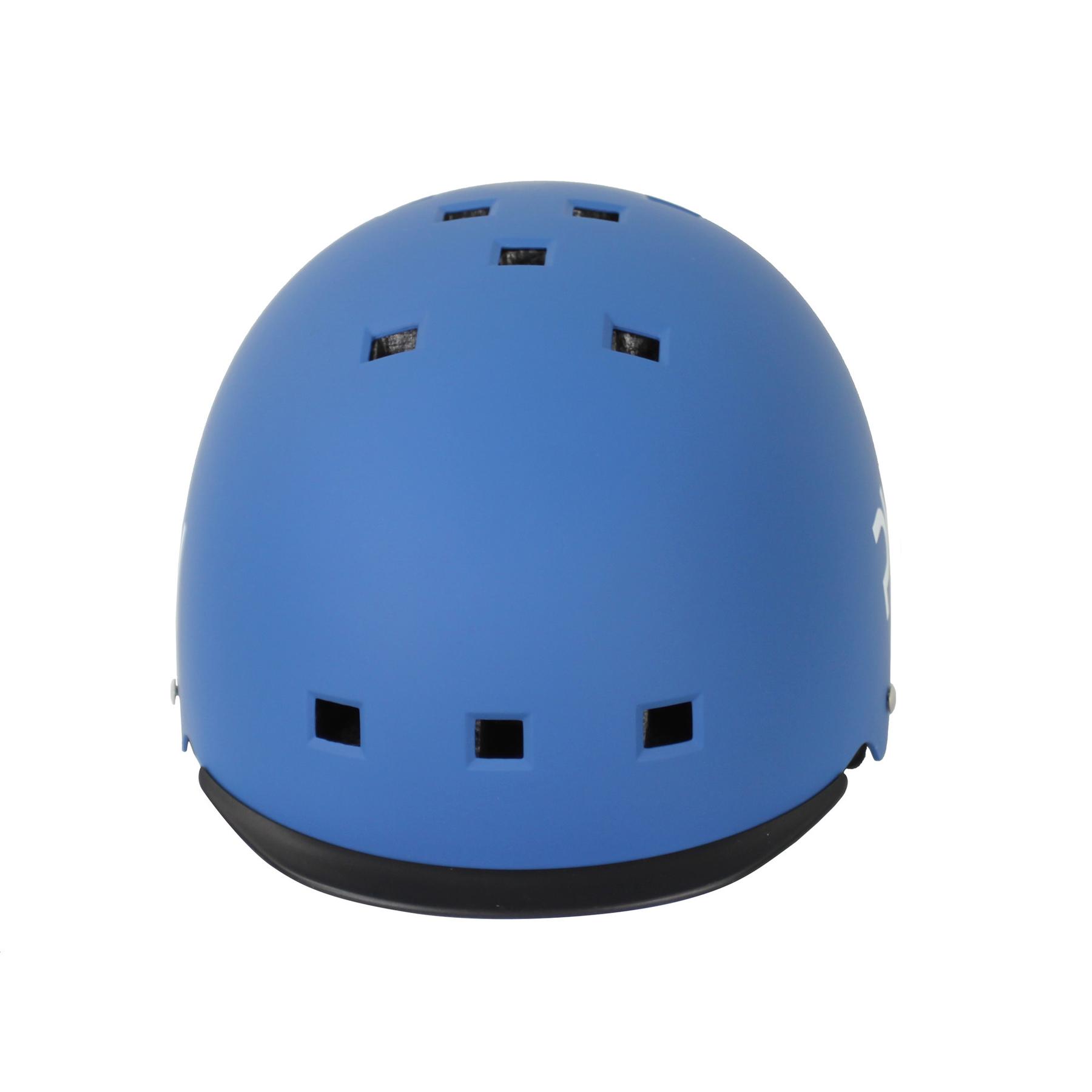 Velo Store - UK Headset Ply Plain | Extra 10% off with Subscription, Postage £16.79 to UK Fedex.