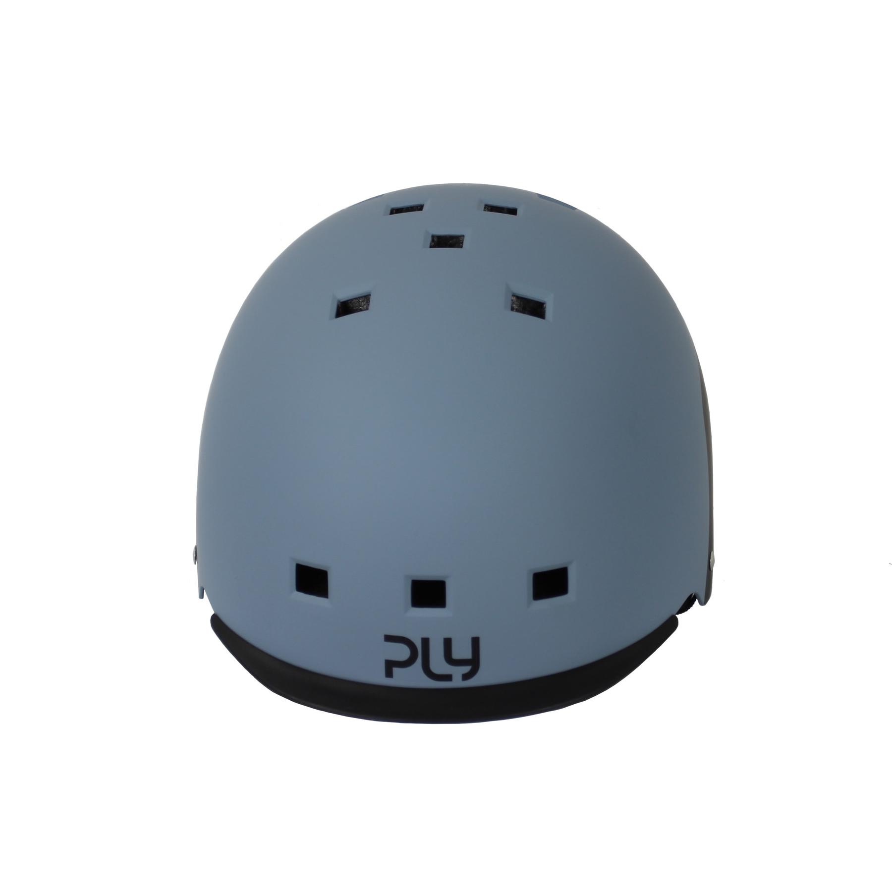 Velo Store - UK Headset Ply Pop | Extra 10% off with Subscription, Postage £16.79 to UK Fedex.
