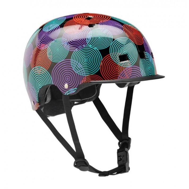 Velo Store - UK Headset Ply Pop+ | Extra 10% off with Subscription, Postage £16.79 to UK Fedex.