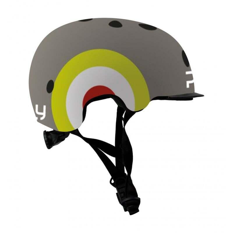 Velo Store - UK Headset Ply Pop+ | Extra 10% off with Subscription, Postage £16.79 to UK Fedex.