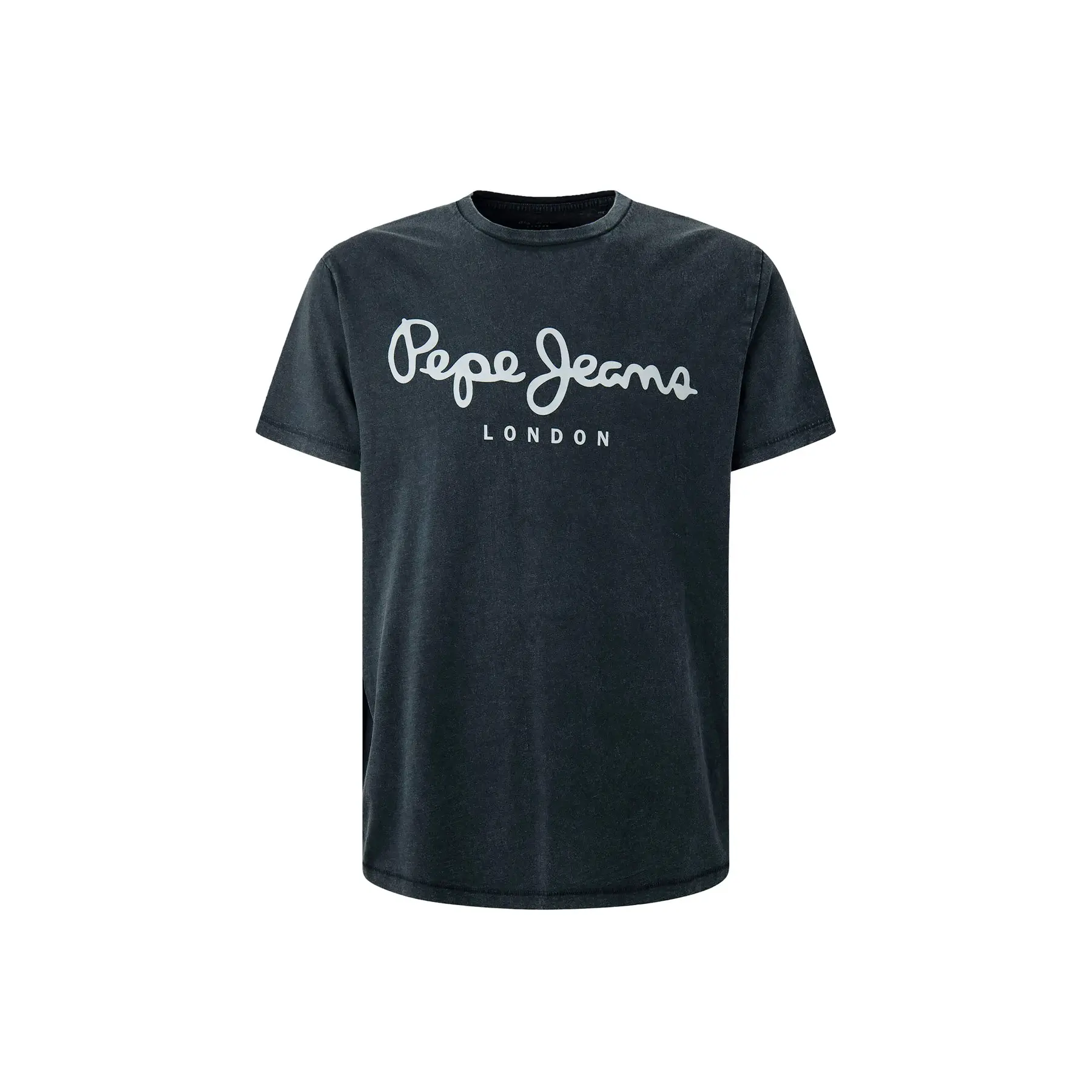 T-shirt  Essential