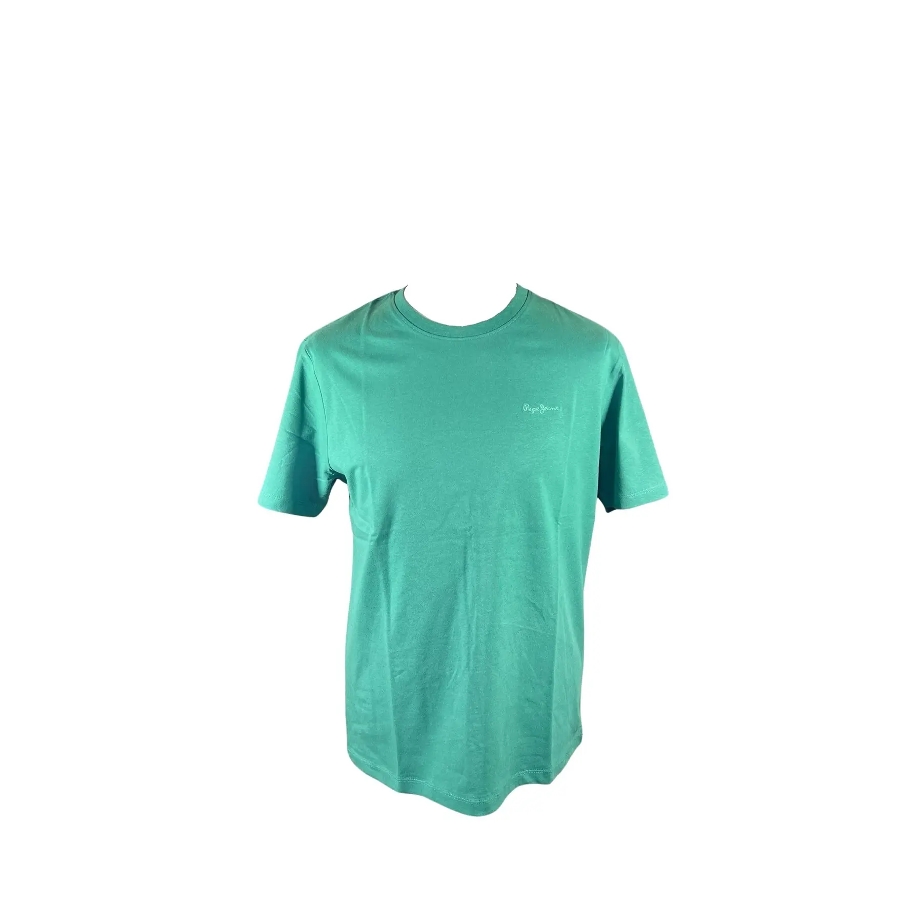 8445866461398 - T-Shirt Connor