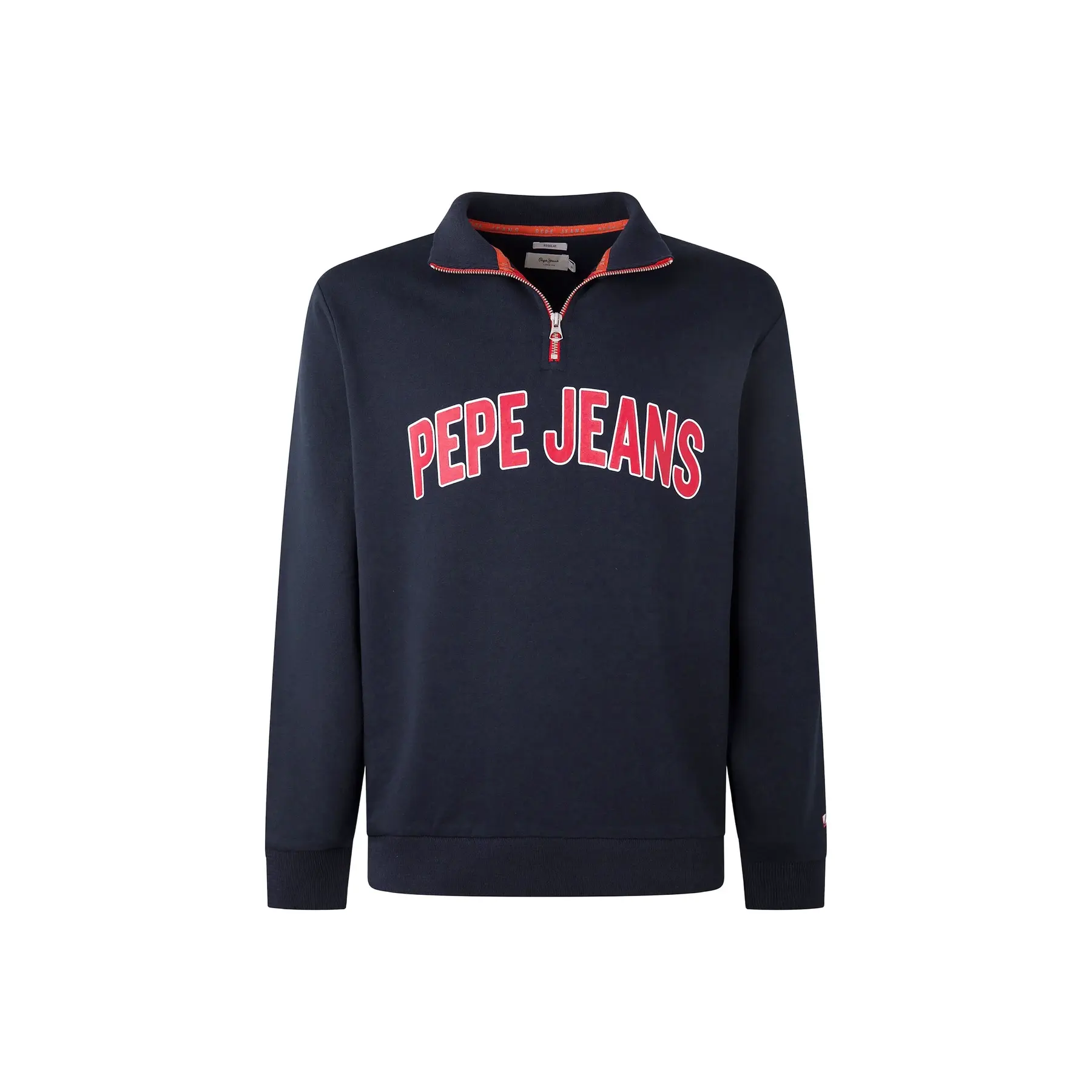 Sweatshirt Pepe Jeans Denzel
