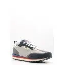 Sneakers  Foster Connect M