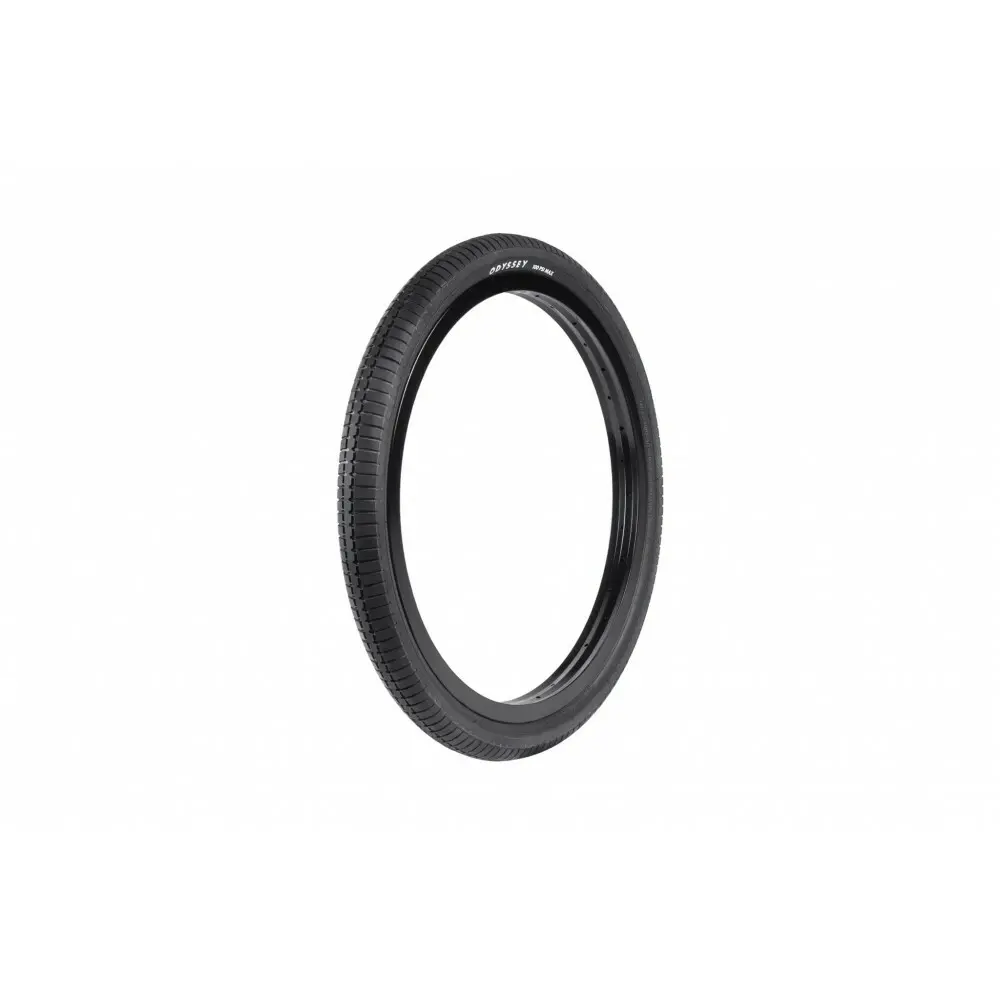 Velo Store - UK Odyssey BMX Tire Odyssey Frequency G Tire 20 | Extra 10% off with Subscription, Postage £16.79 to UK Fedex.