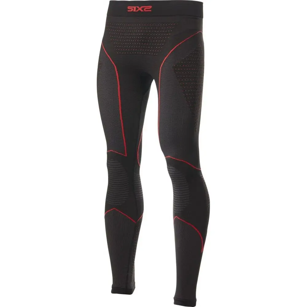 Legging Sixs PNXW Cu