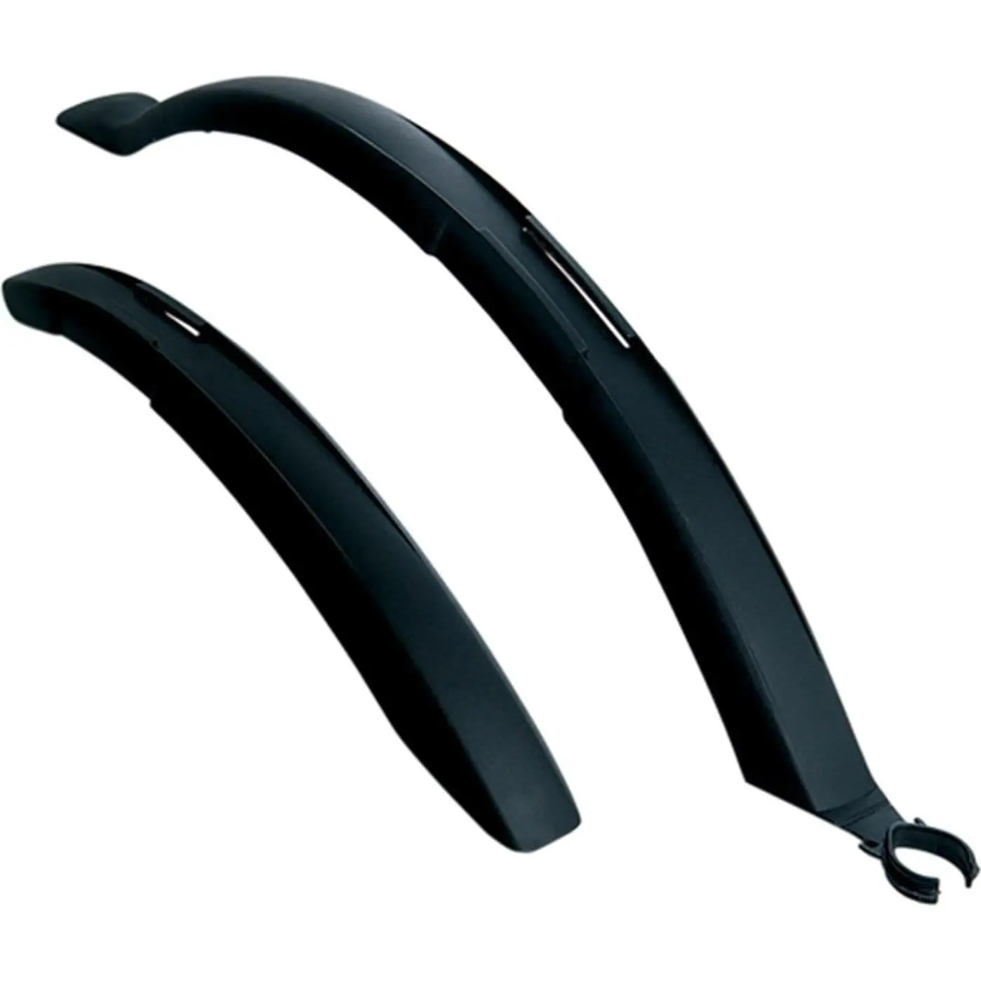 Paar Schutzbleche Polisport Nevada 26/27.5