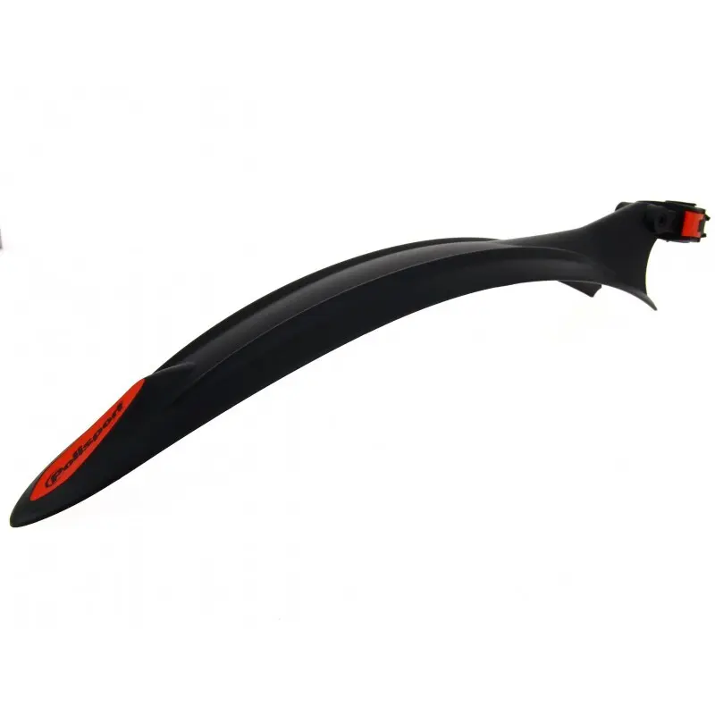 Polisport Paar Schutzbleche Cross Country Evo 26-27.5-29 Unisex