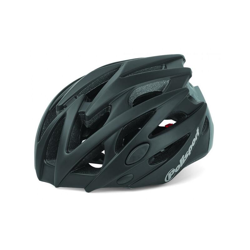 Casco da bici Polisport Twig