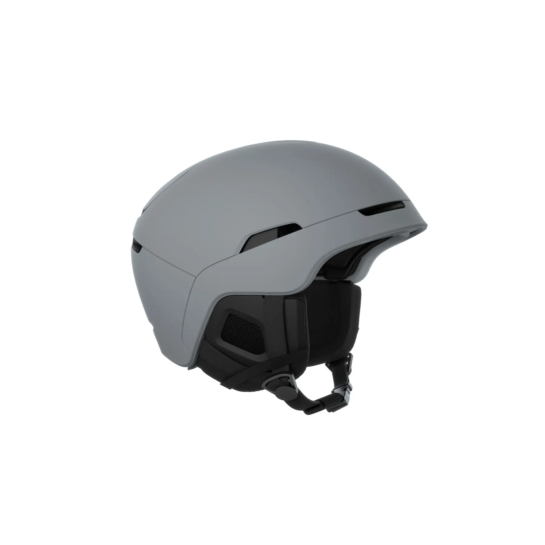 Skihelm POC Obex MIPS