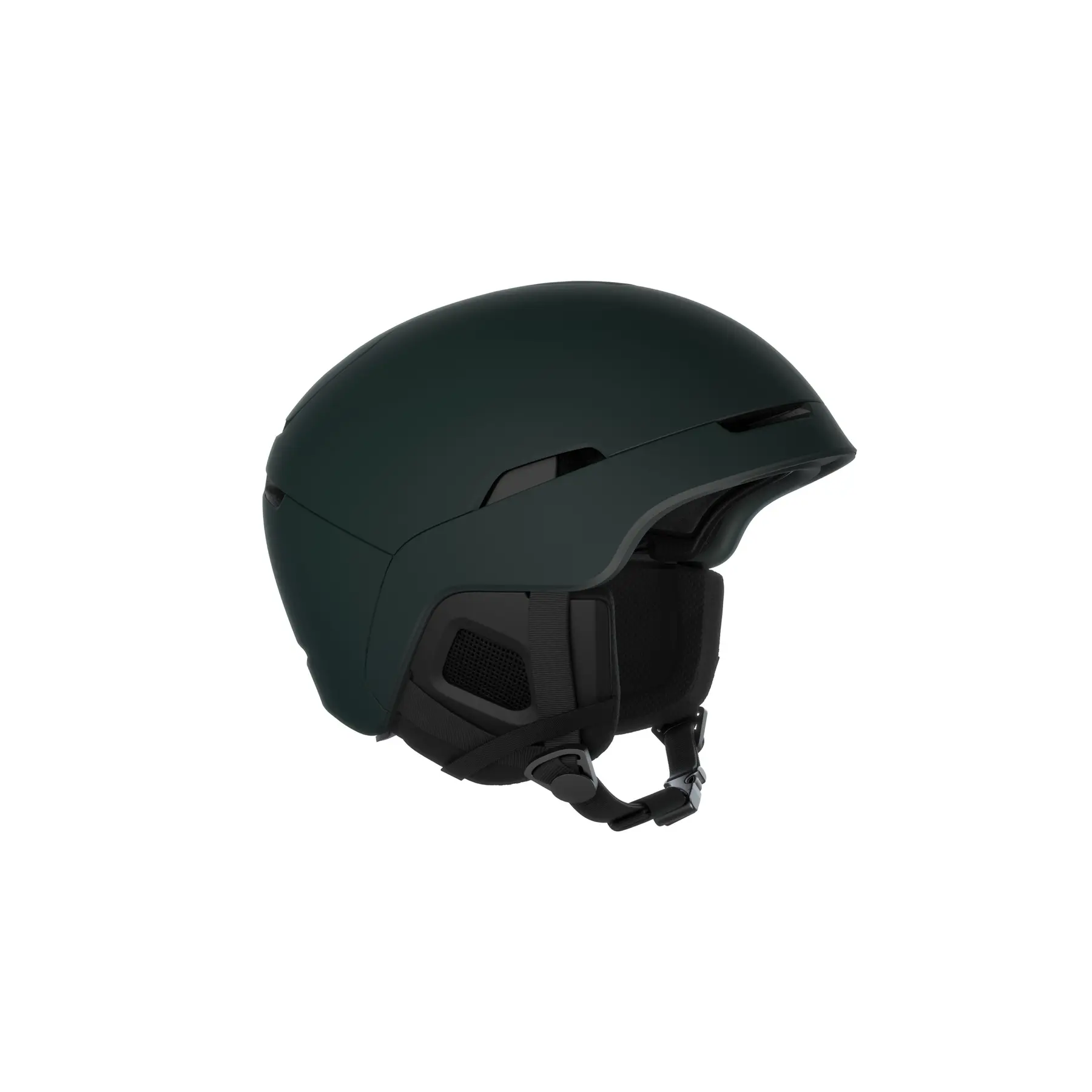 Skihelm POC Obex MIPS