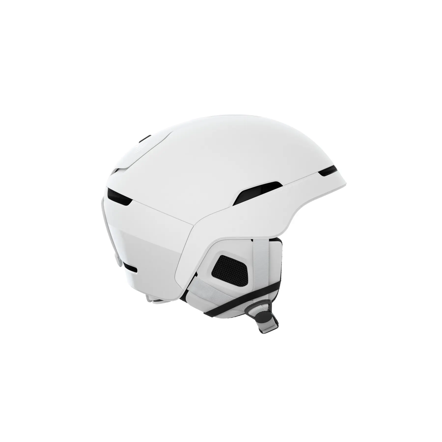 Skihelm POC Obex BC MIPS