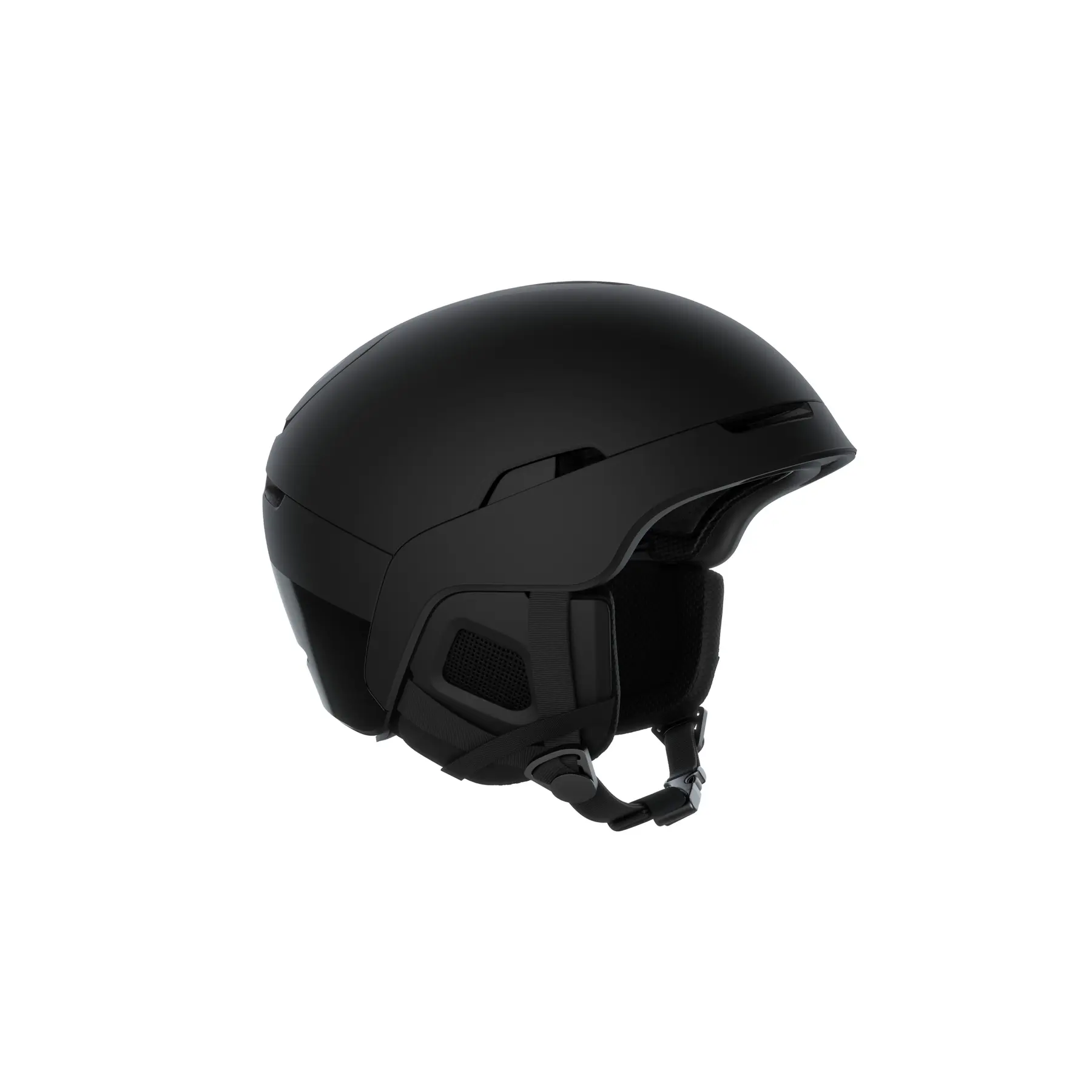 Skihelm POC Obex BC MIPS