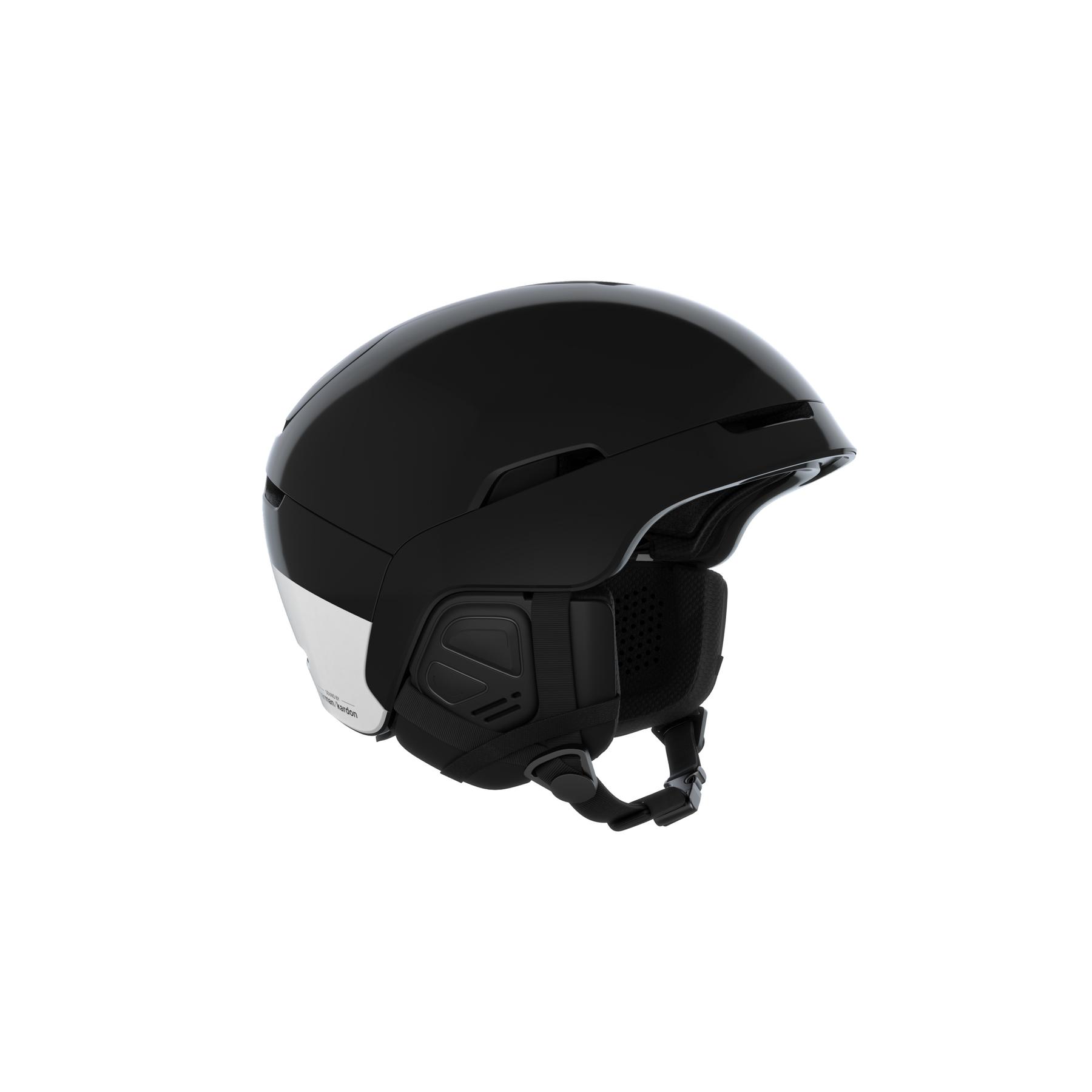 Casco da sci POC Obex Connect