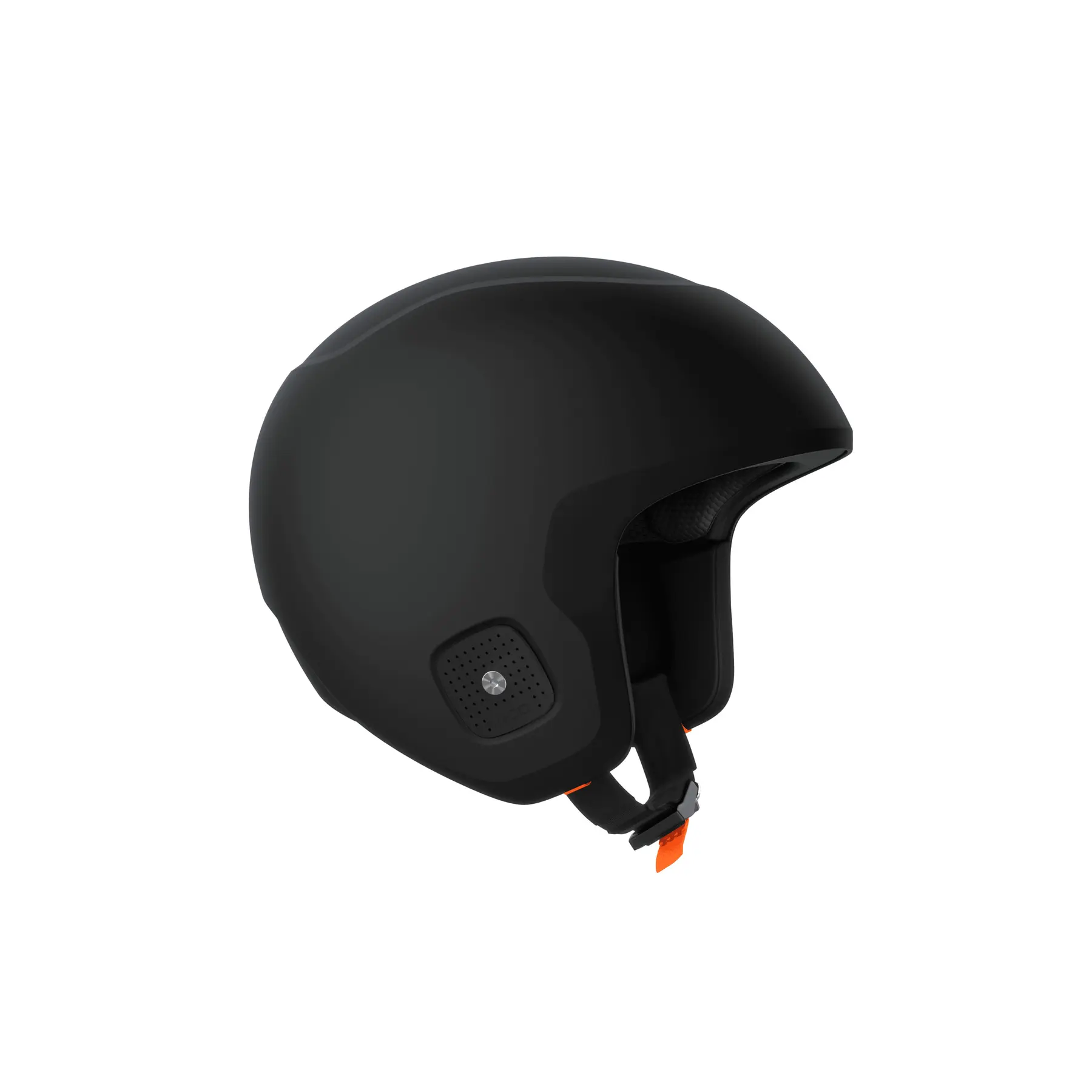 Ski helmet POC Skull Dura X MIPS