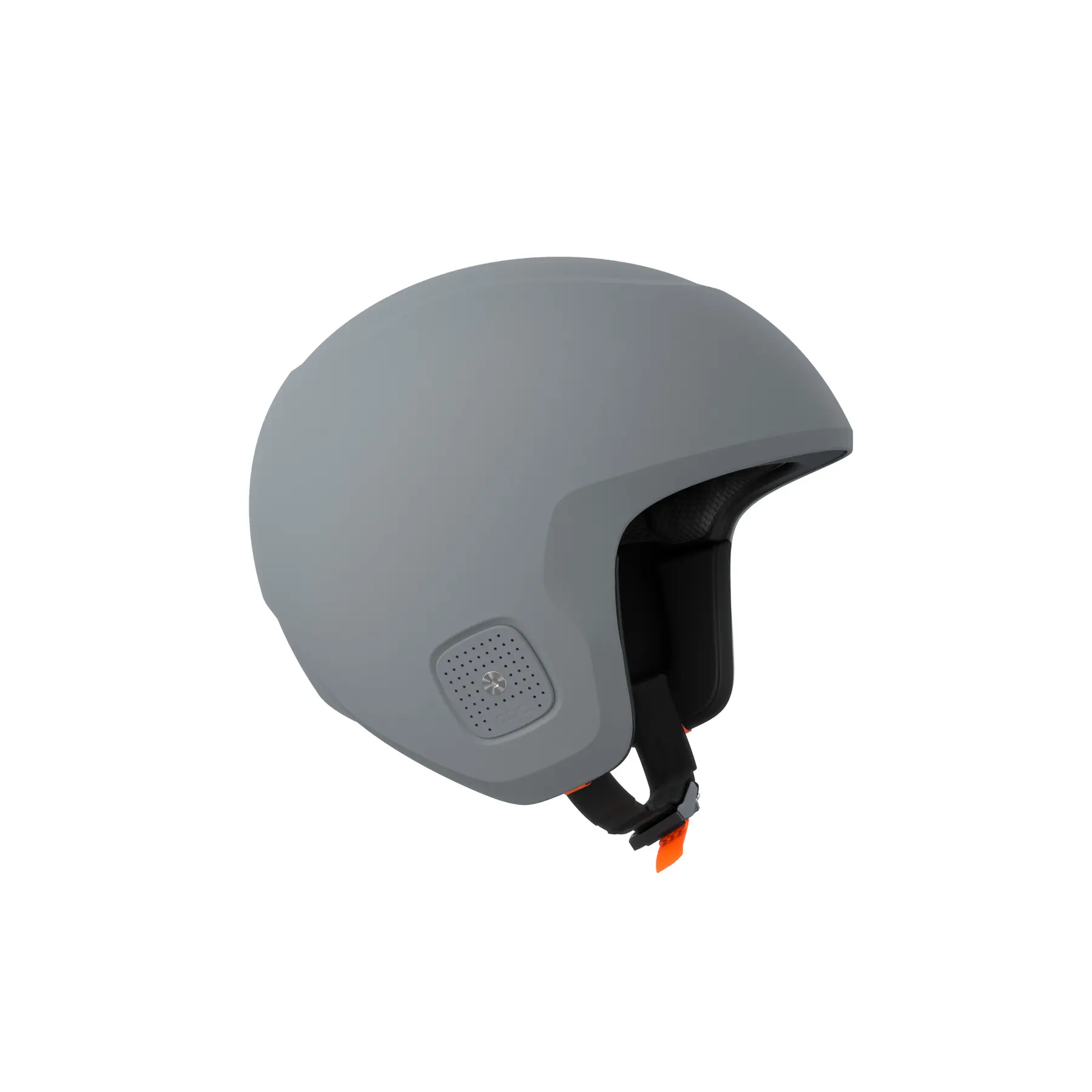Skihelm POC Skull Dura X MIPS