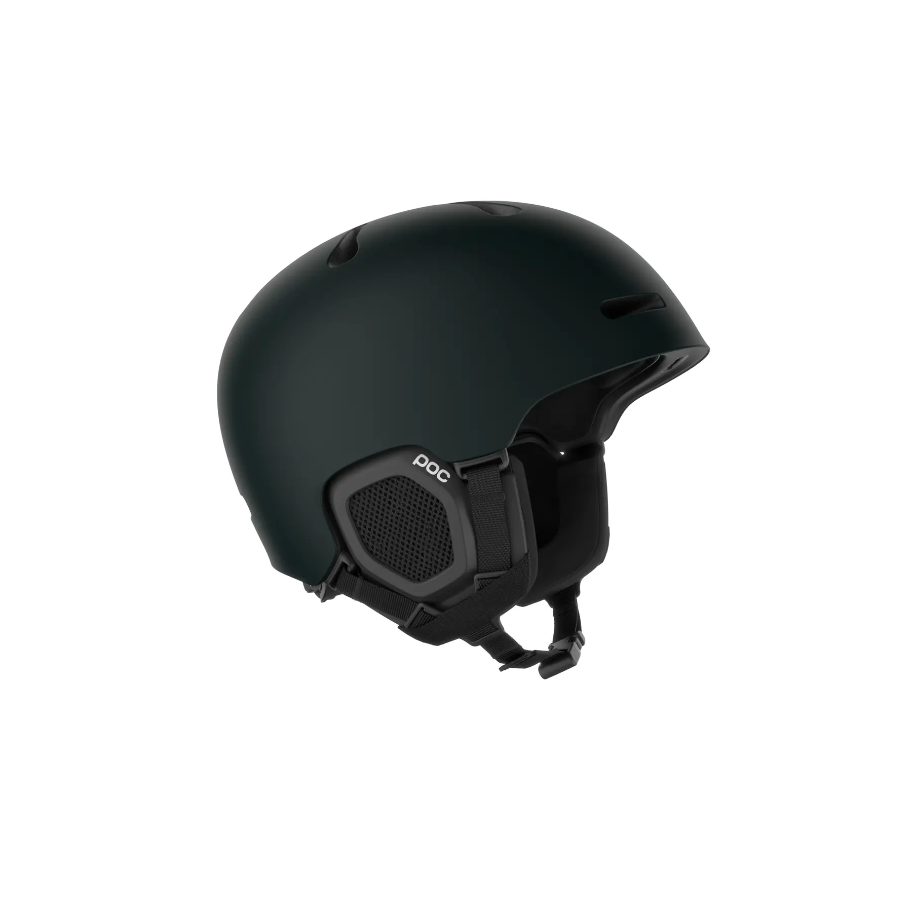 Skihelm POC Fornix MIPS