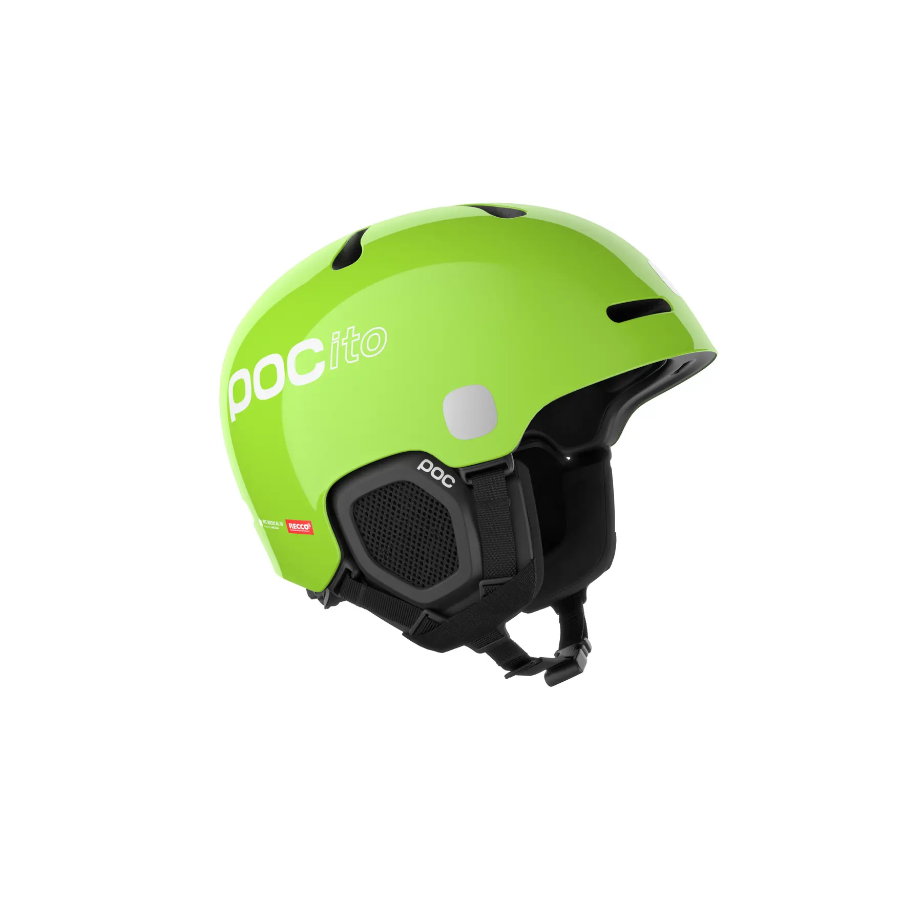 Skihelm POC Fornix MIPS