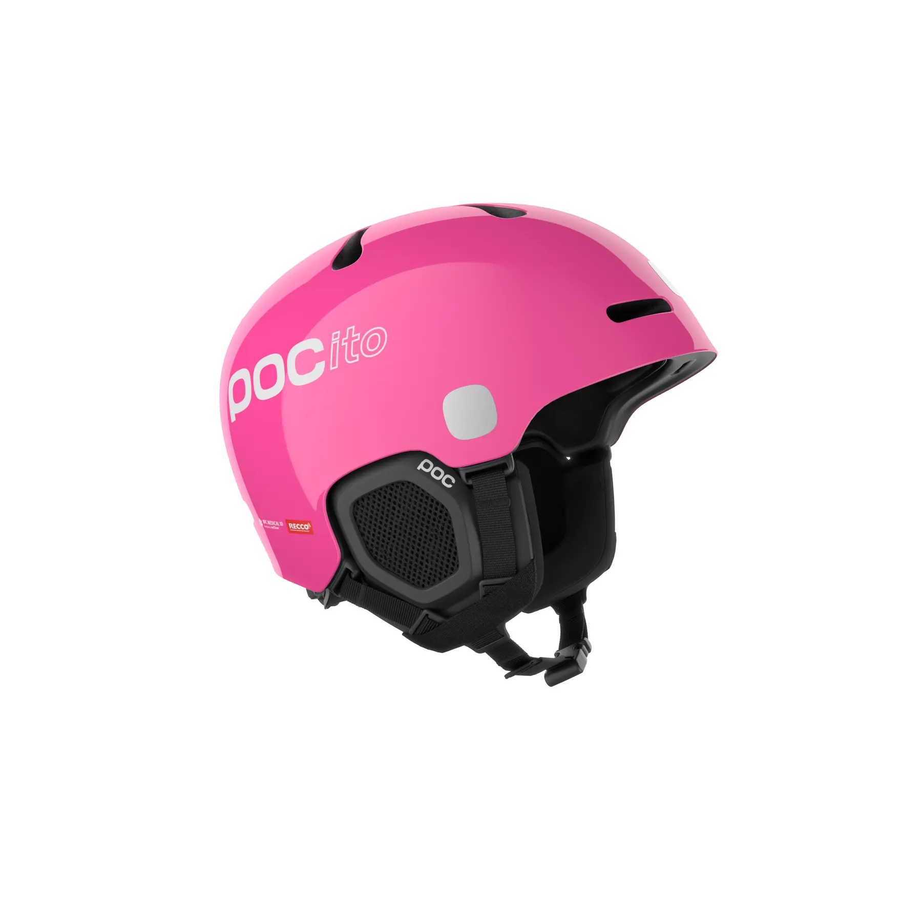 Skihelm POC Fornix MIPS