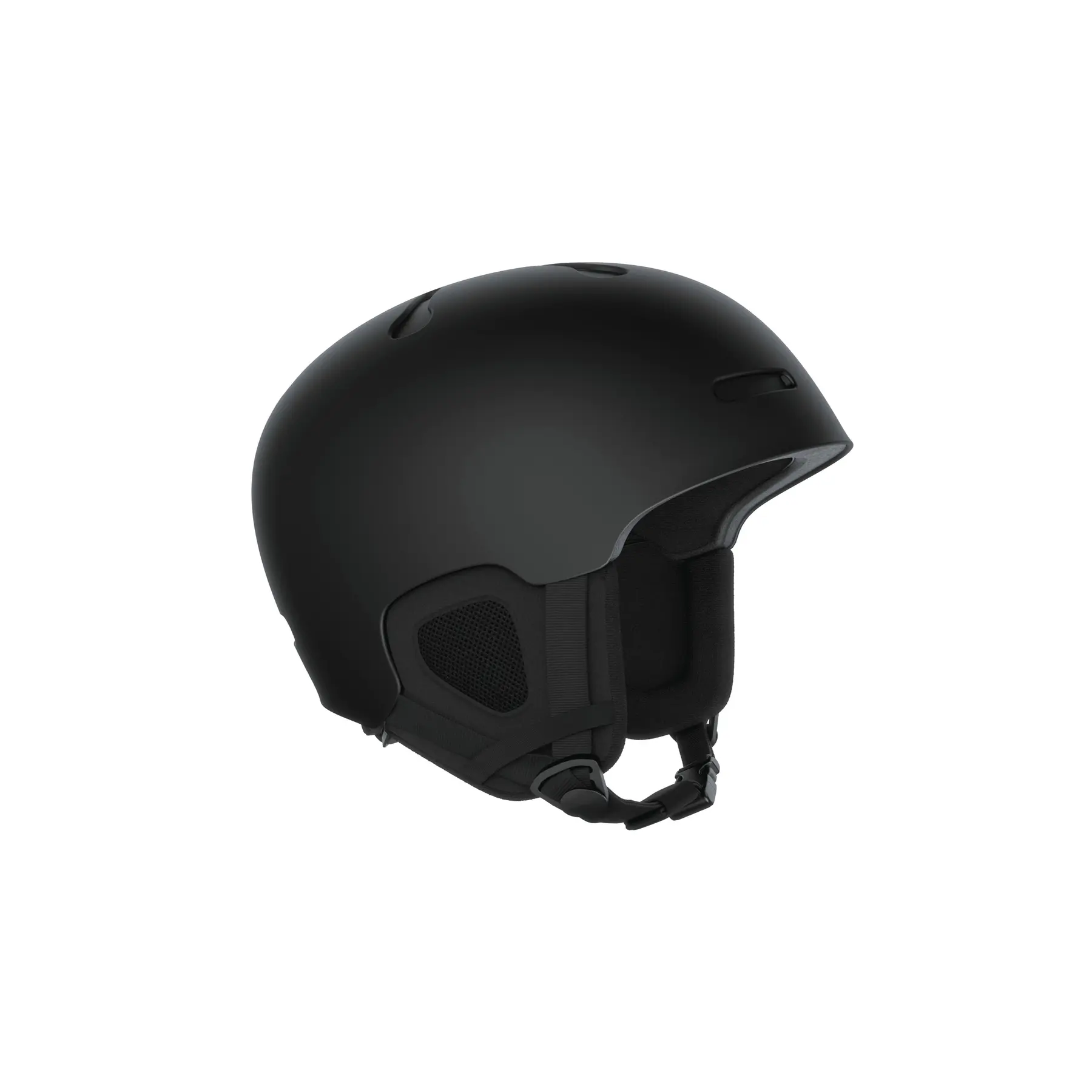 Skihelm POC Auric Cut