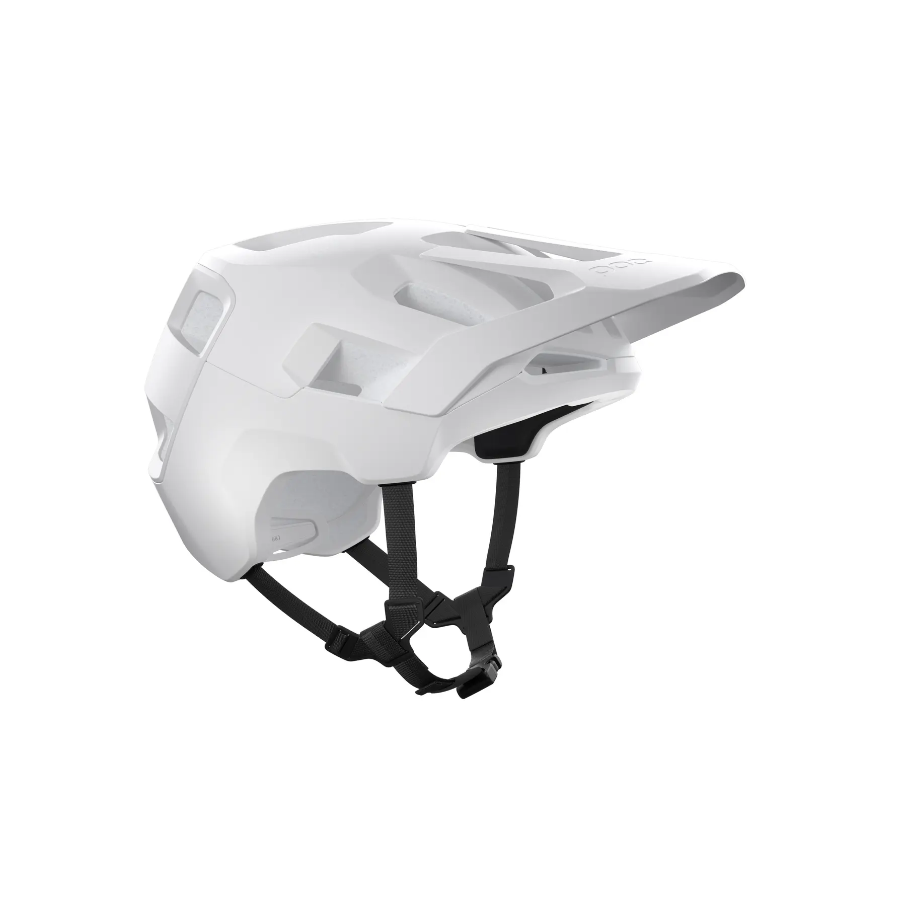 Helm POC Kortal Race MIPS