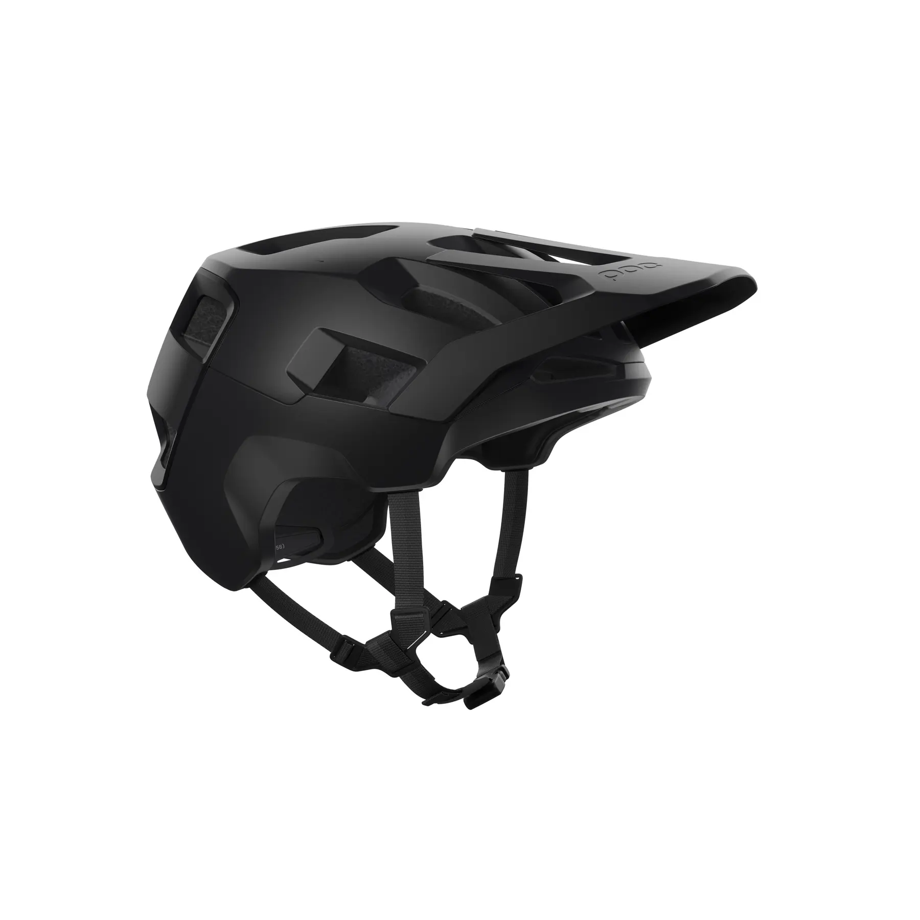 Helm POC Kortal Race MIPS