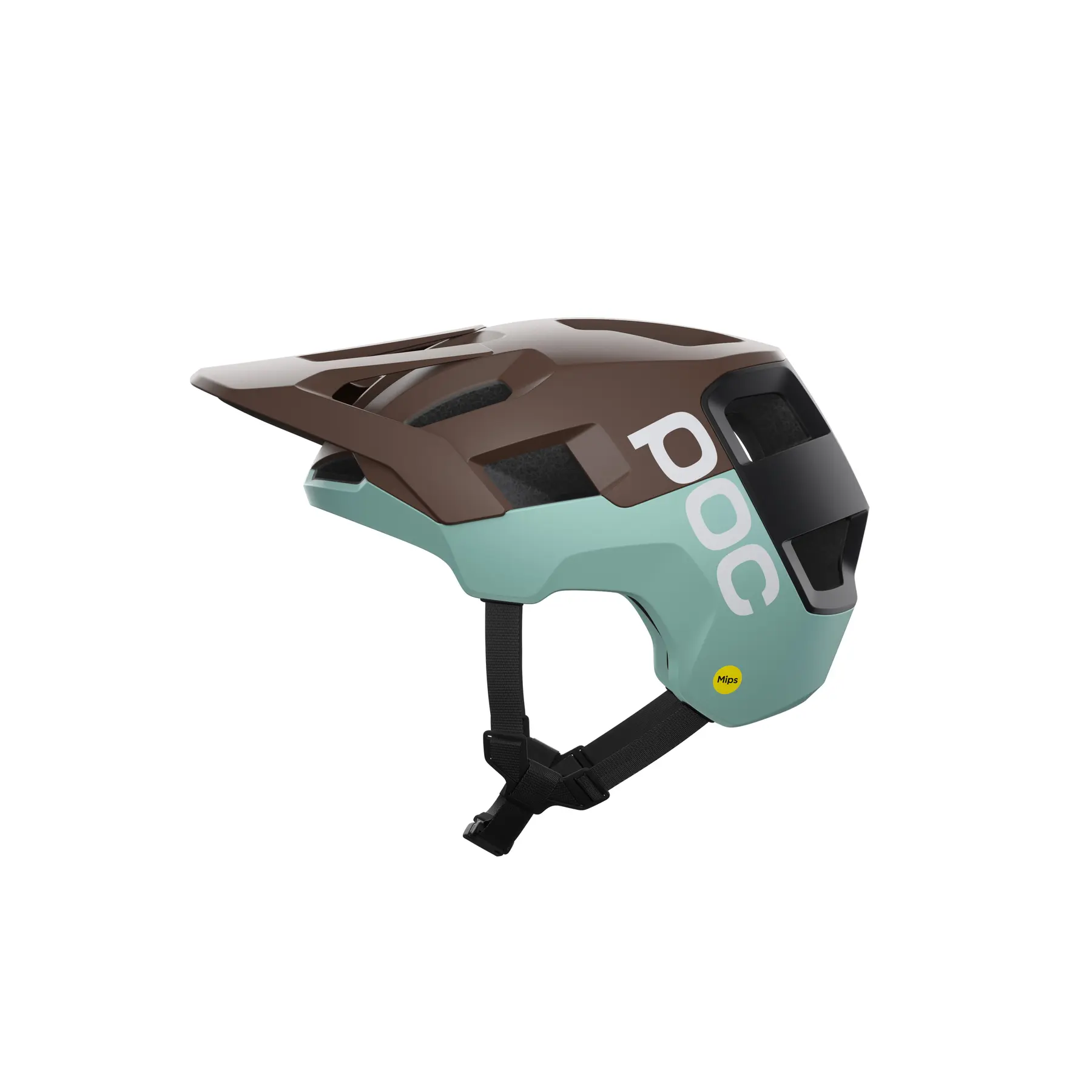 Helm POC Kortal Race MIPS