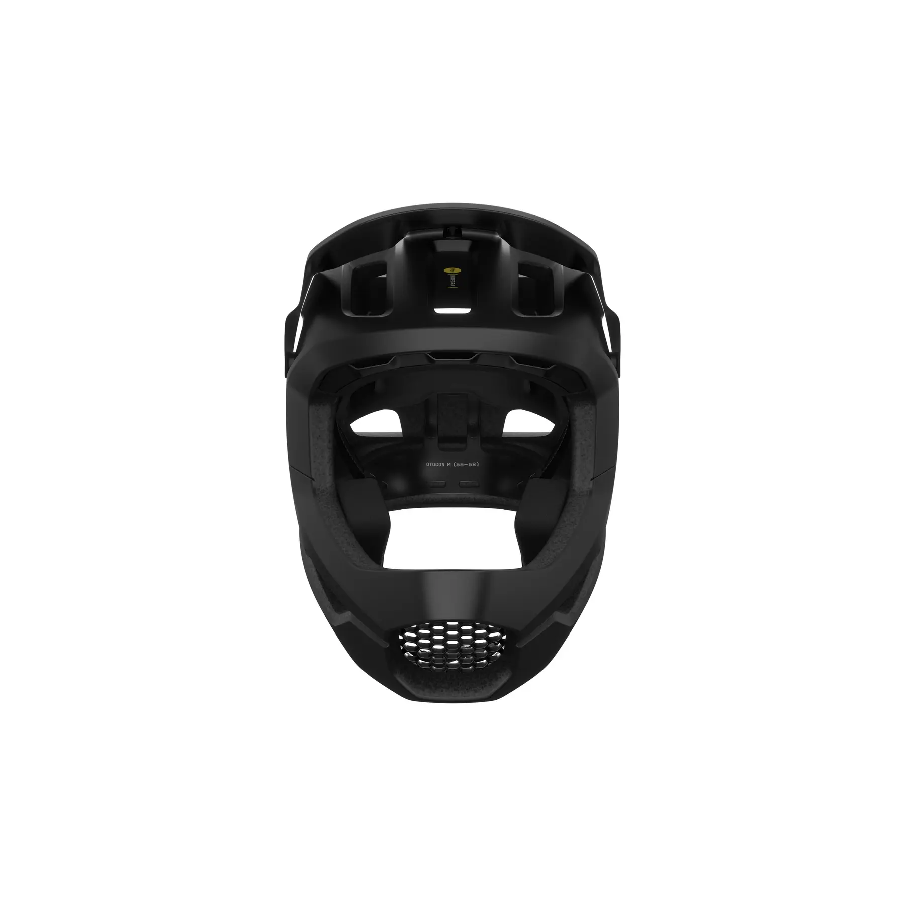 Helm POC Otocon Race MIPS