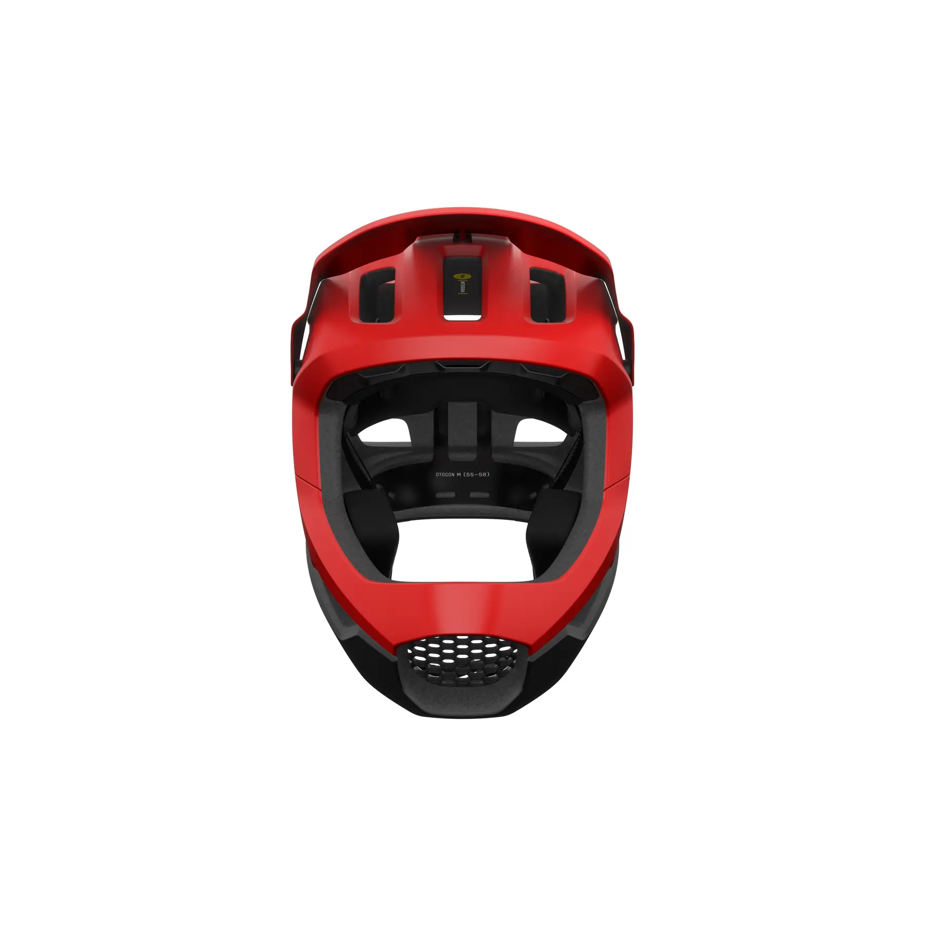 Helm POC Otocon Race MIPS