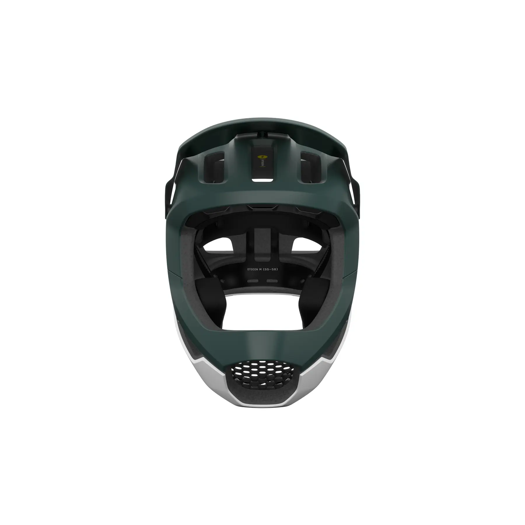 Helm POC Otocon Race MIPS