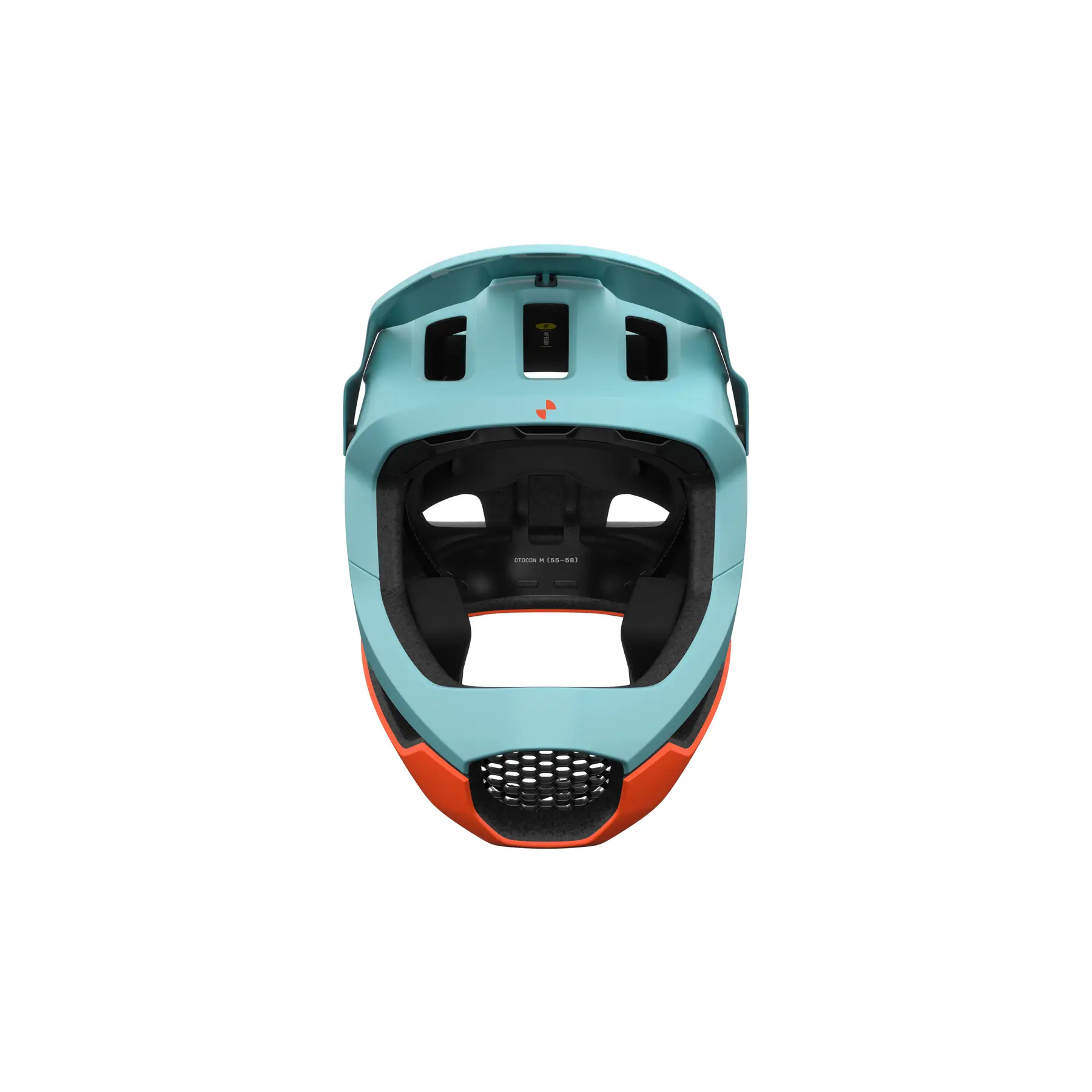 Helm POC Otocon Race MIPS