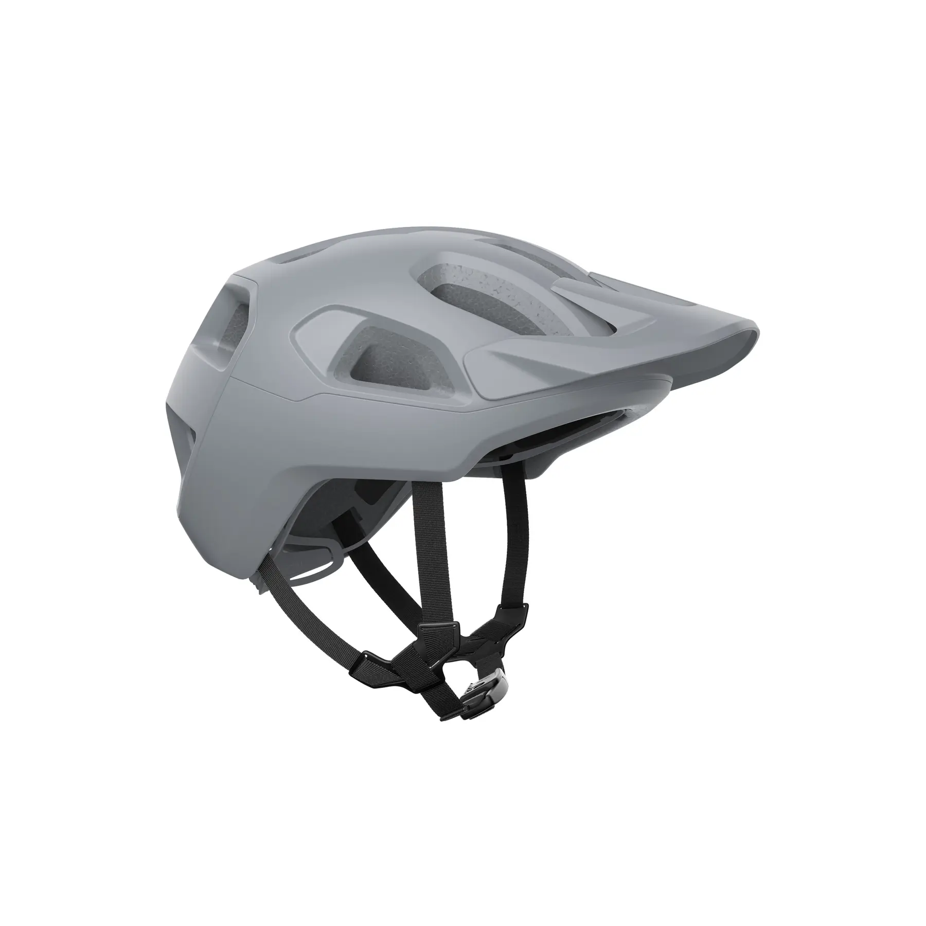 Helm POC Cularis