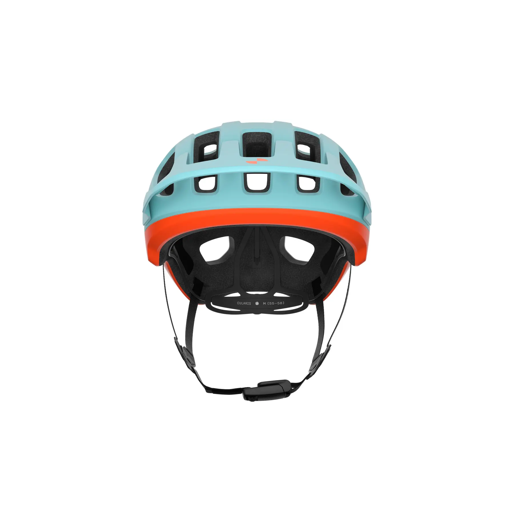 Helm POC Cularis
