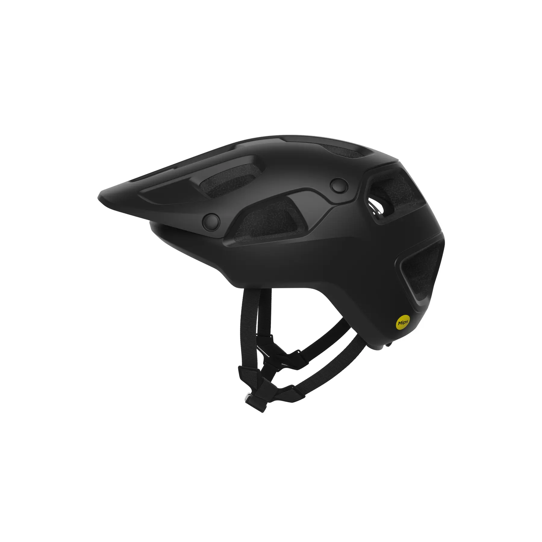 Helm POC Cularis Pure
