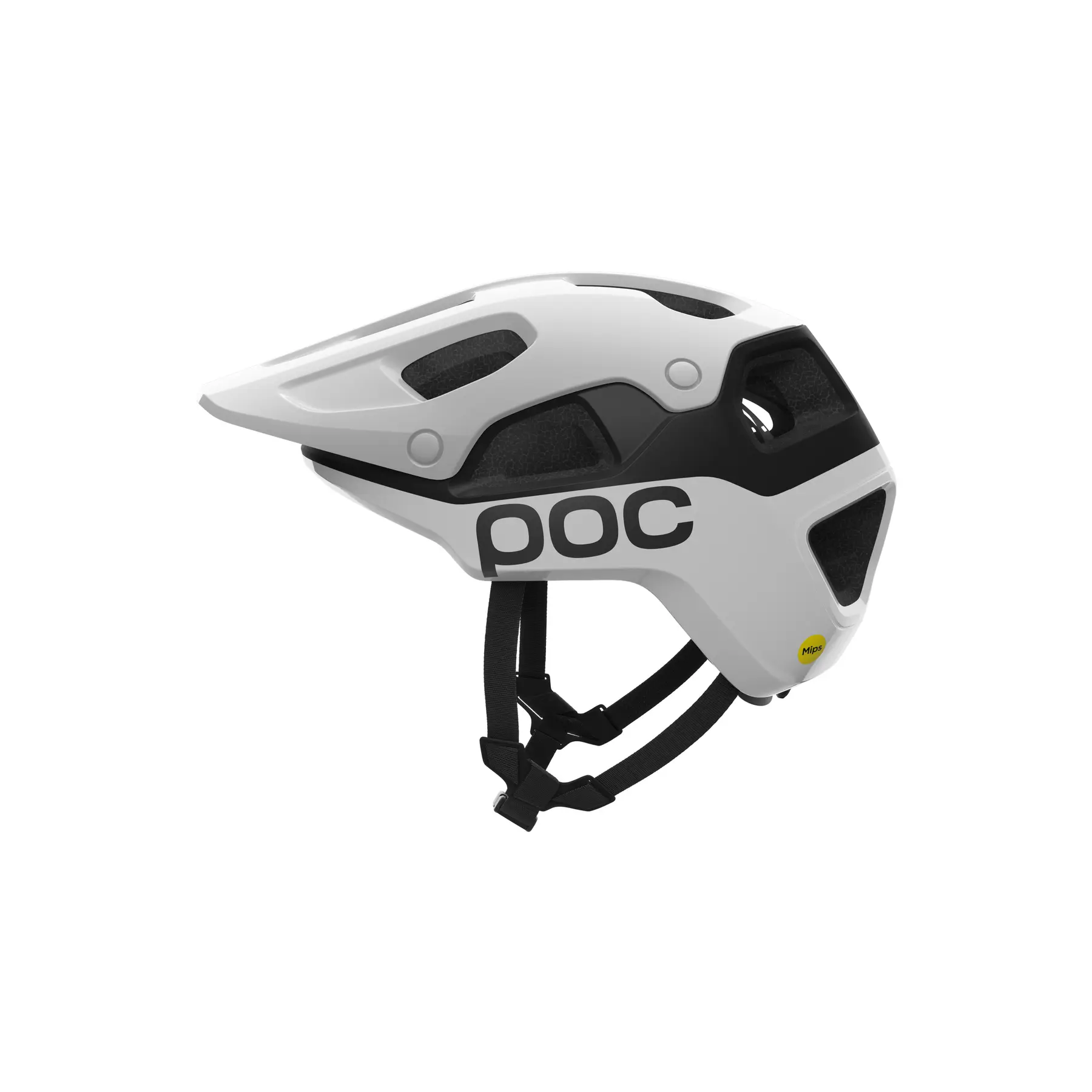 Helm POC Cularis Pure