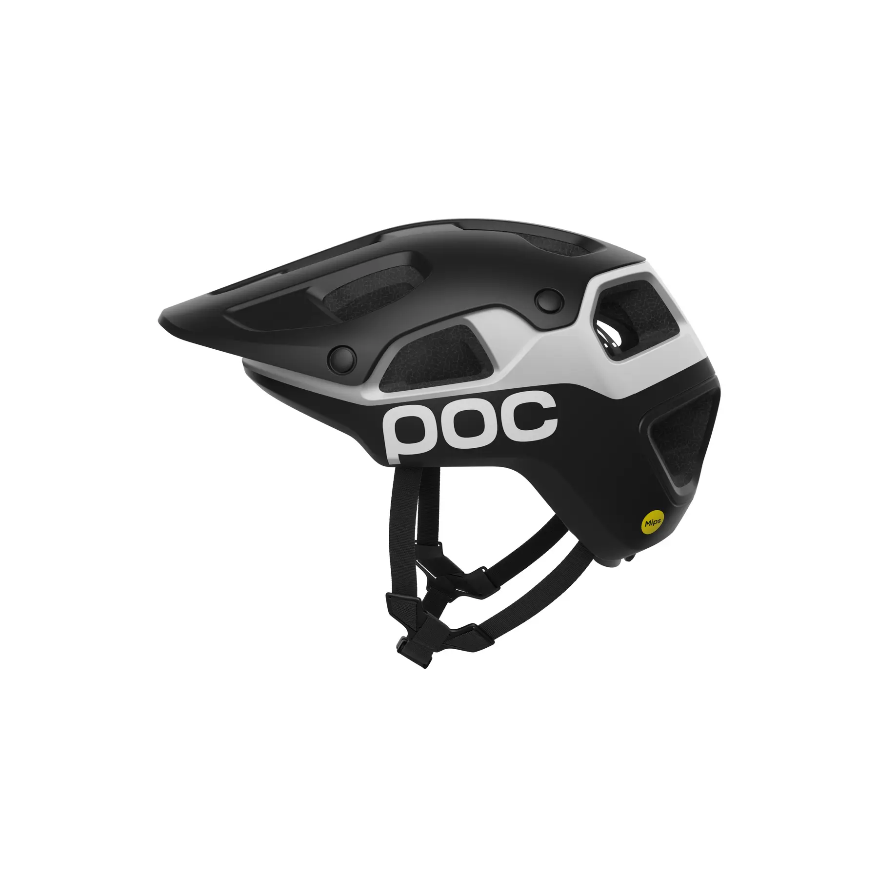 Helm POC Cularis Pure