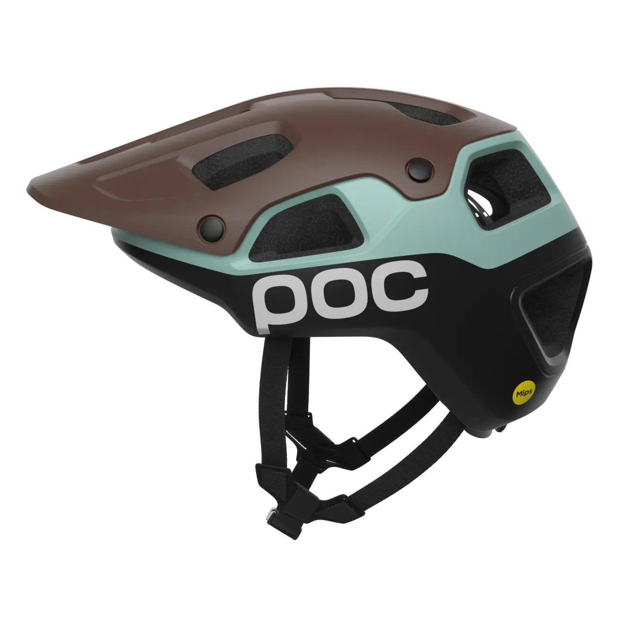 Image of Helm POC Cularis Pure