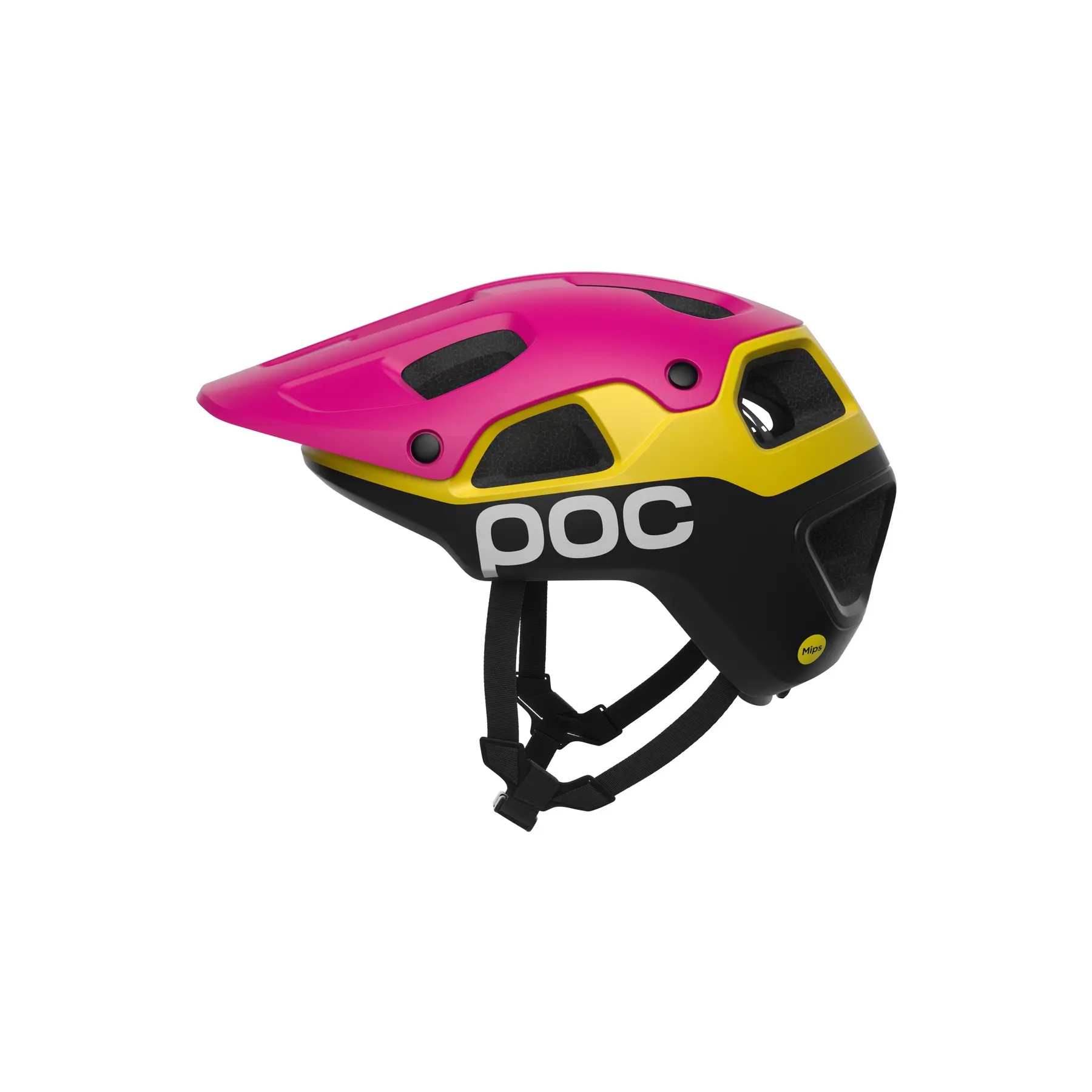 Helm POC Cularis Pure