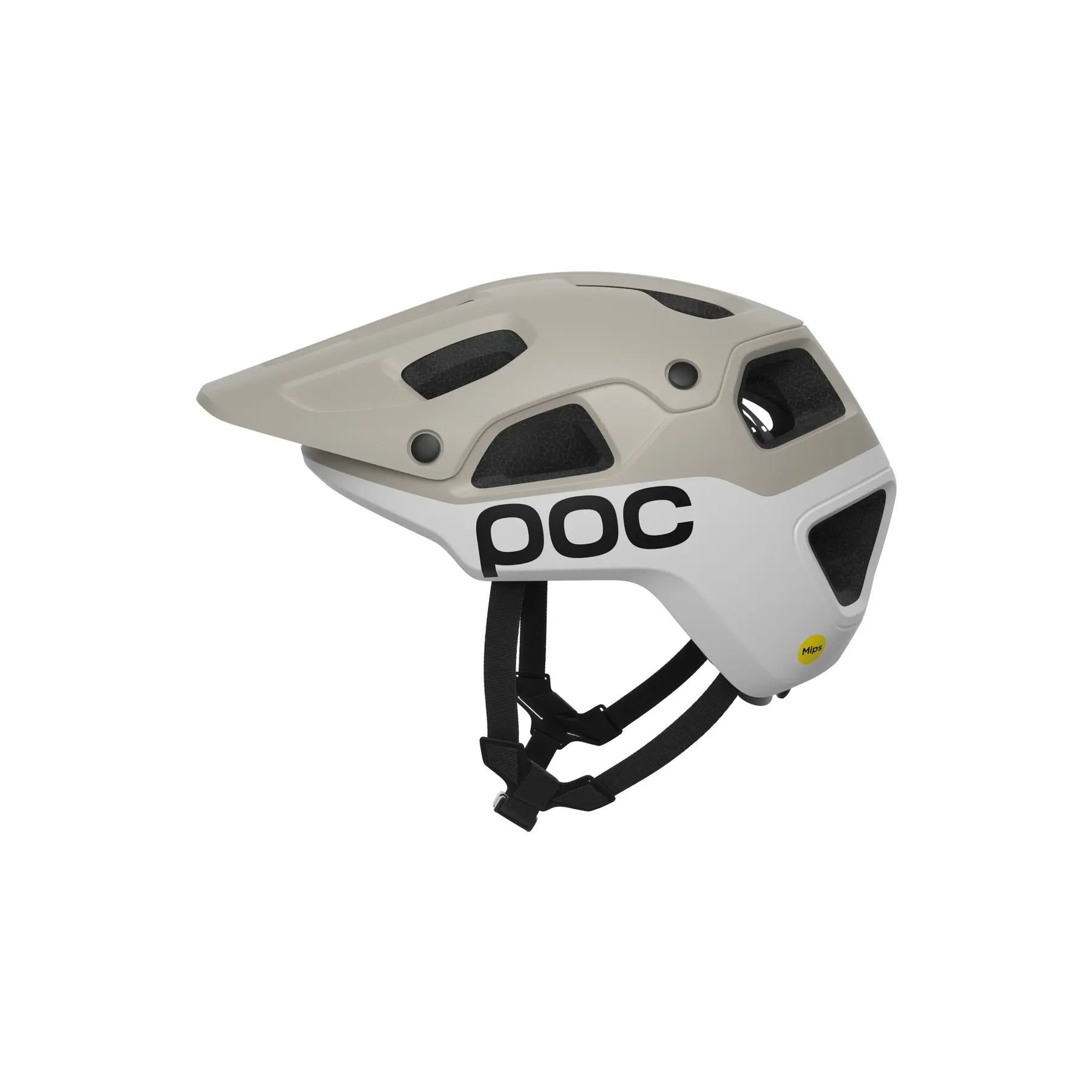 POC Cularis Pure MIPS Helm