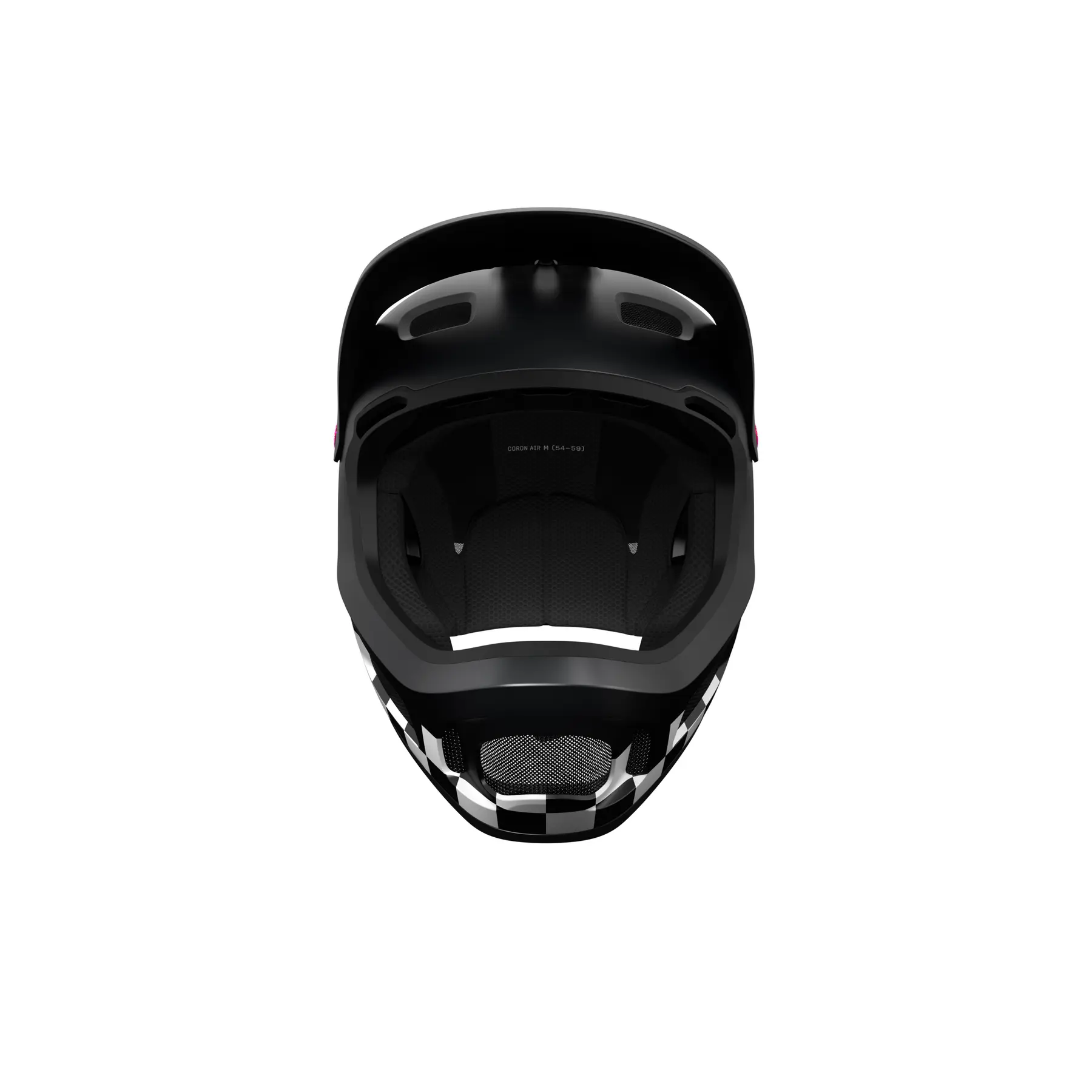 Koptelefoon POC Coron Air MIPS