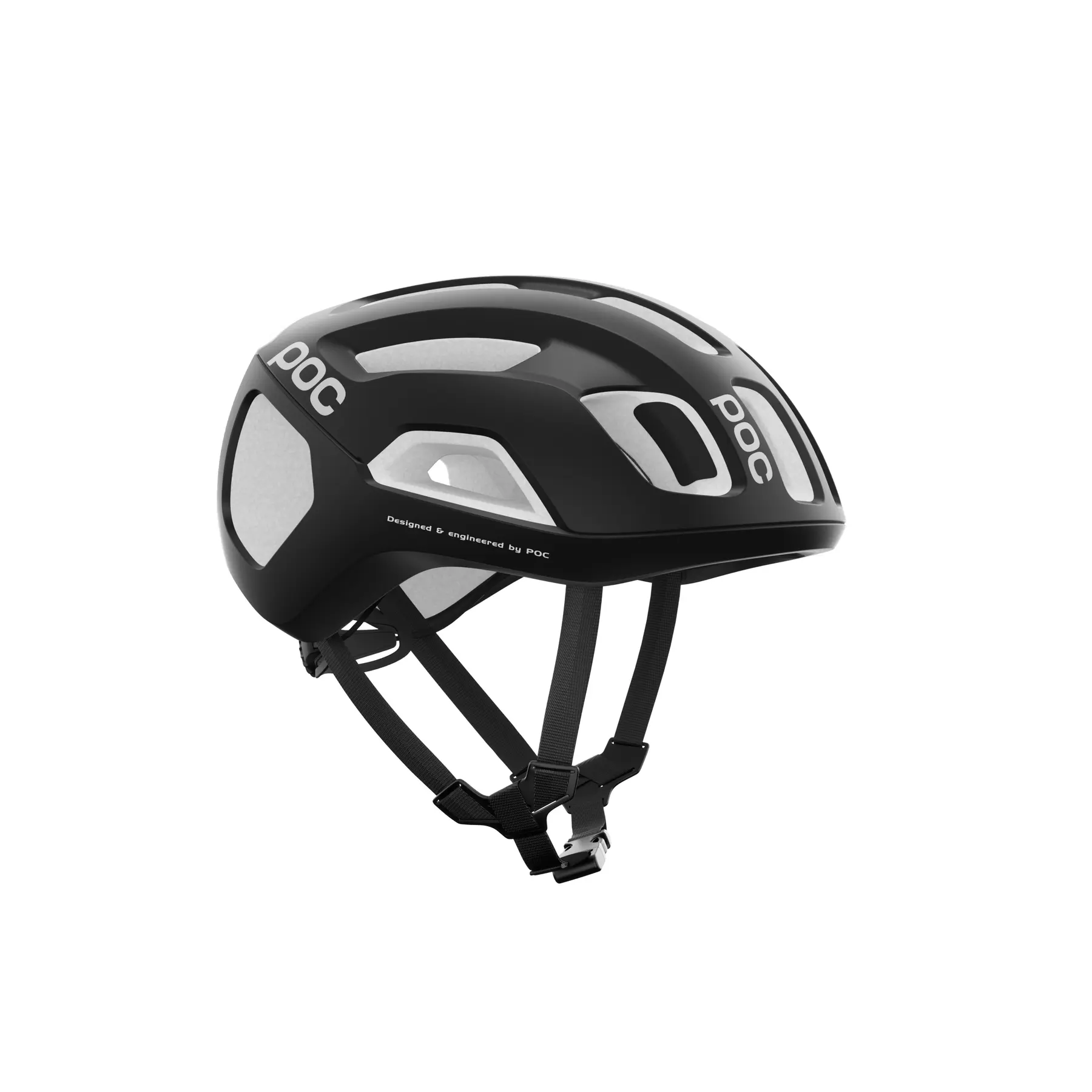 Helm POC Ventral Air MIPS NFC