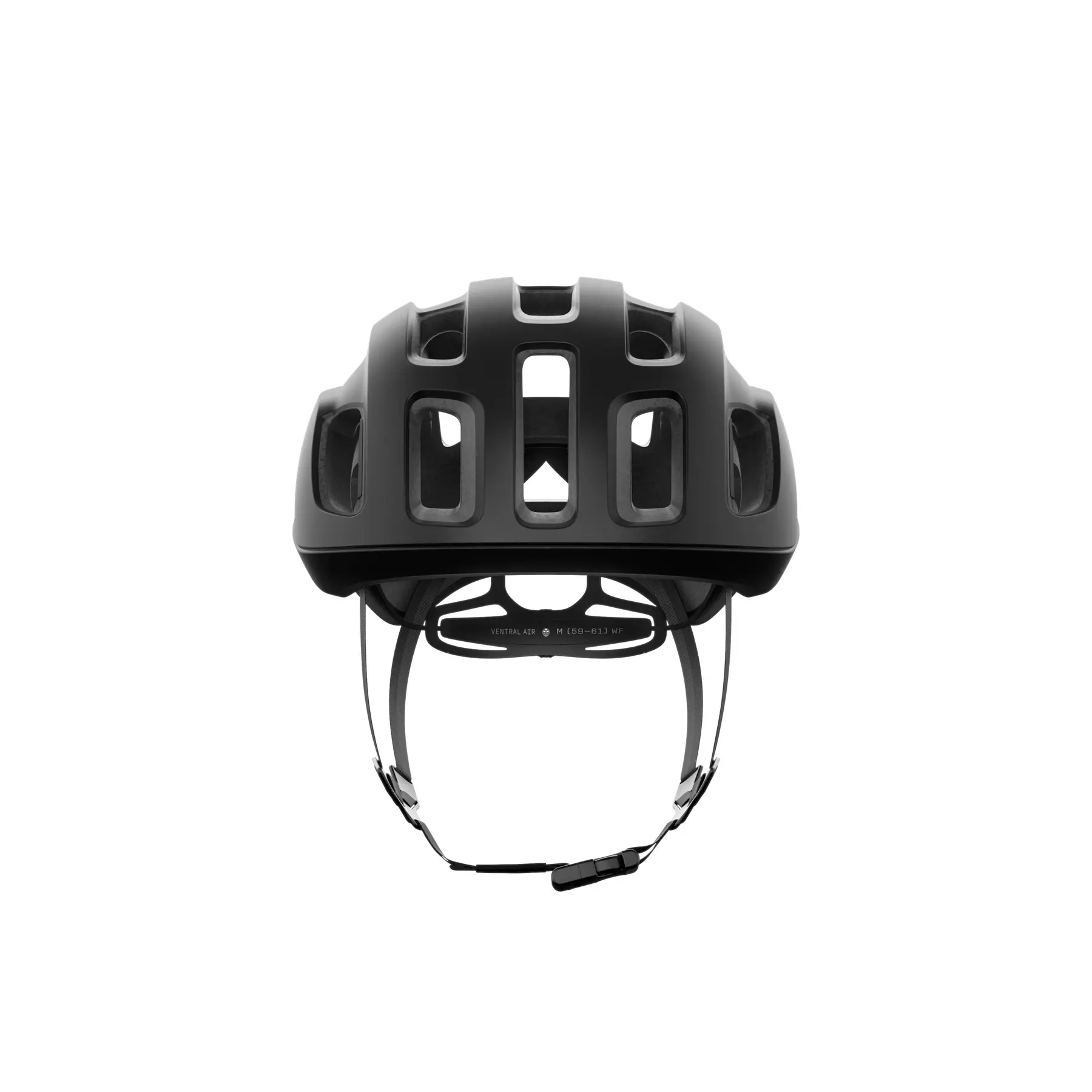 Helm POC Ventral Air WF MIPS