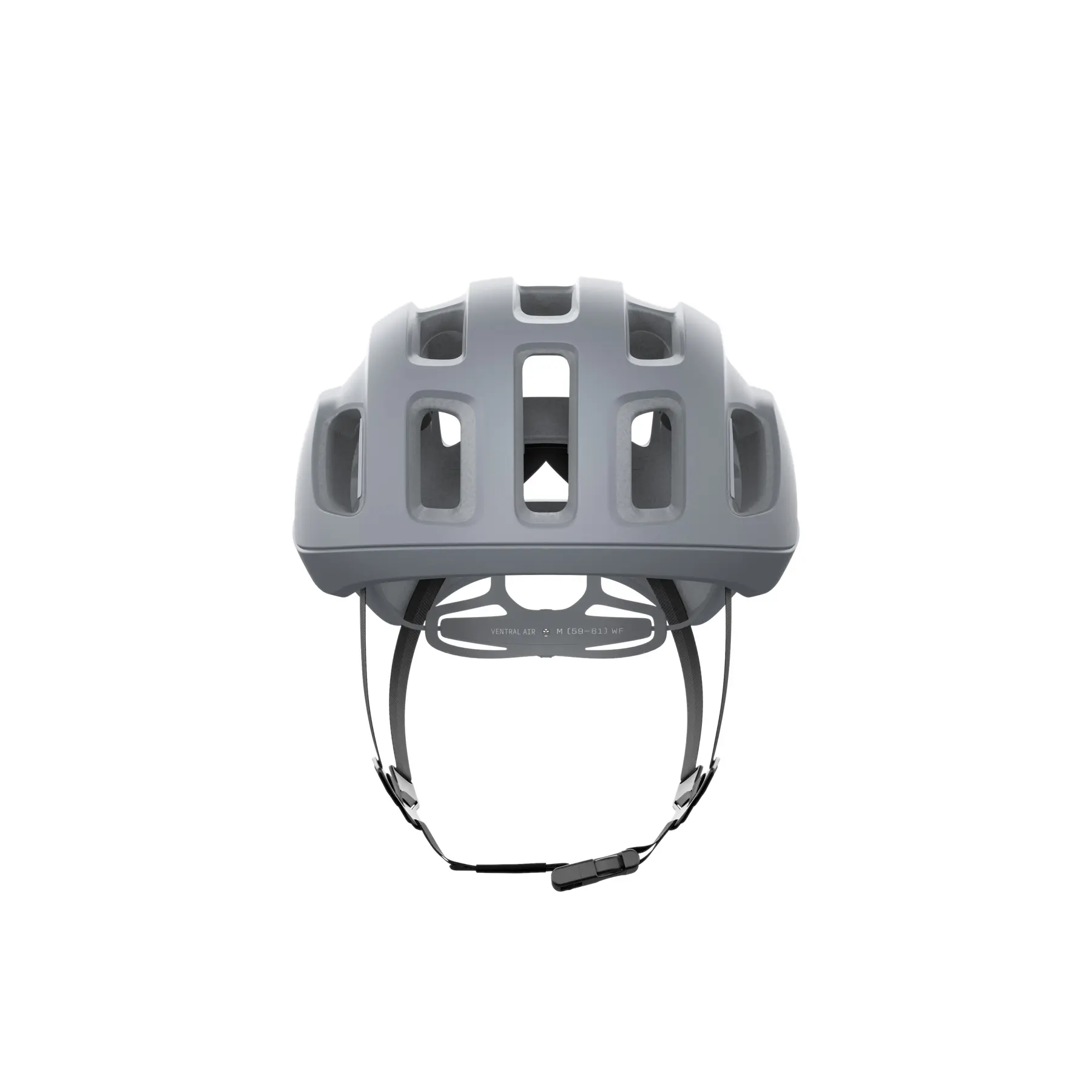 Helm POC Ventral Air WF MIPS
