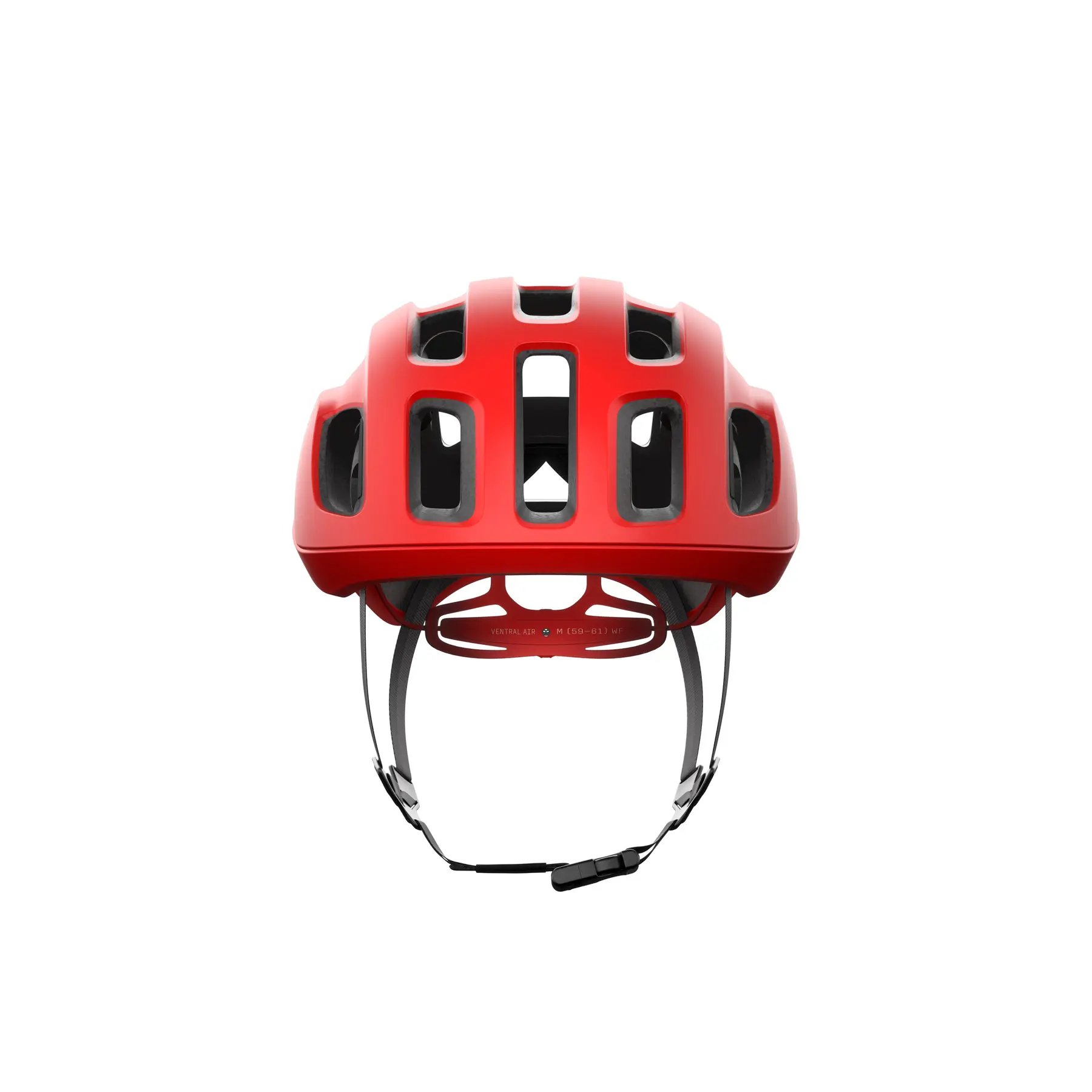 Helm POC Ventral Air WF MIPS