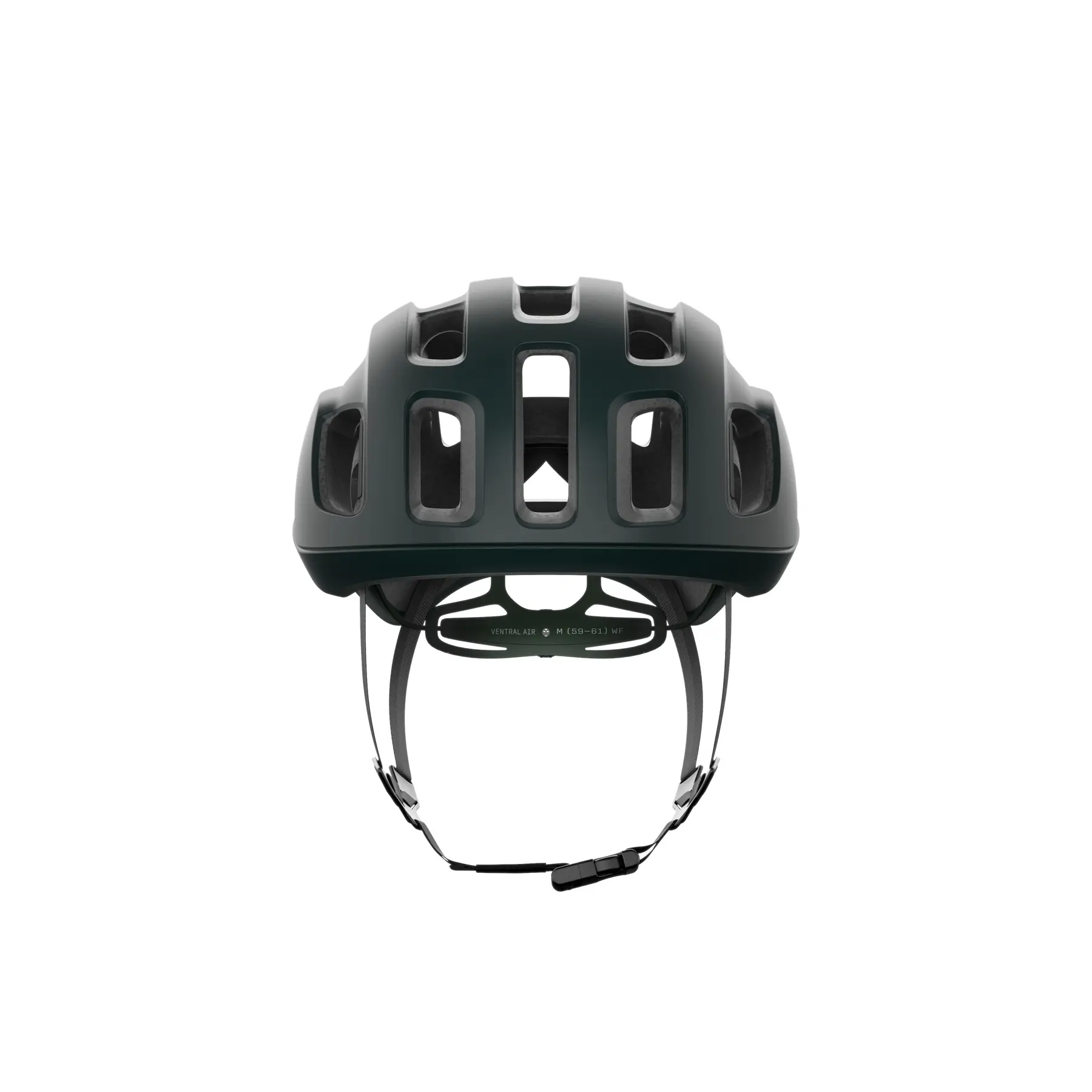 Helm POC Ventral Air WF MIPS